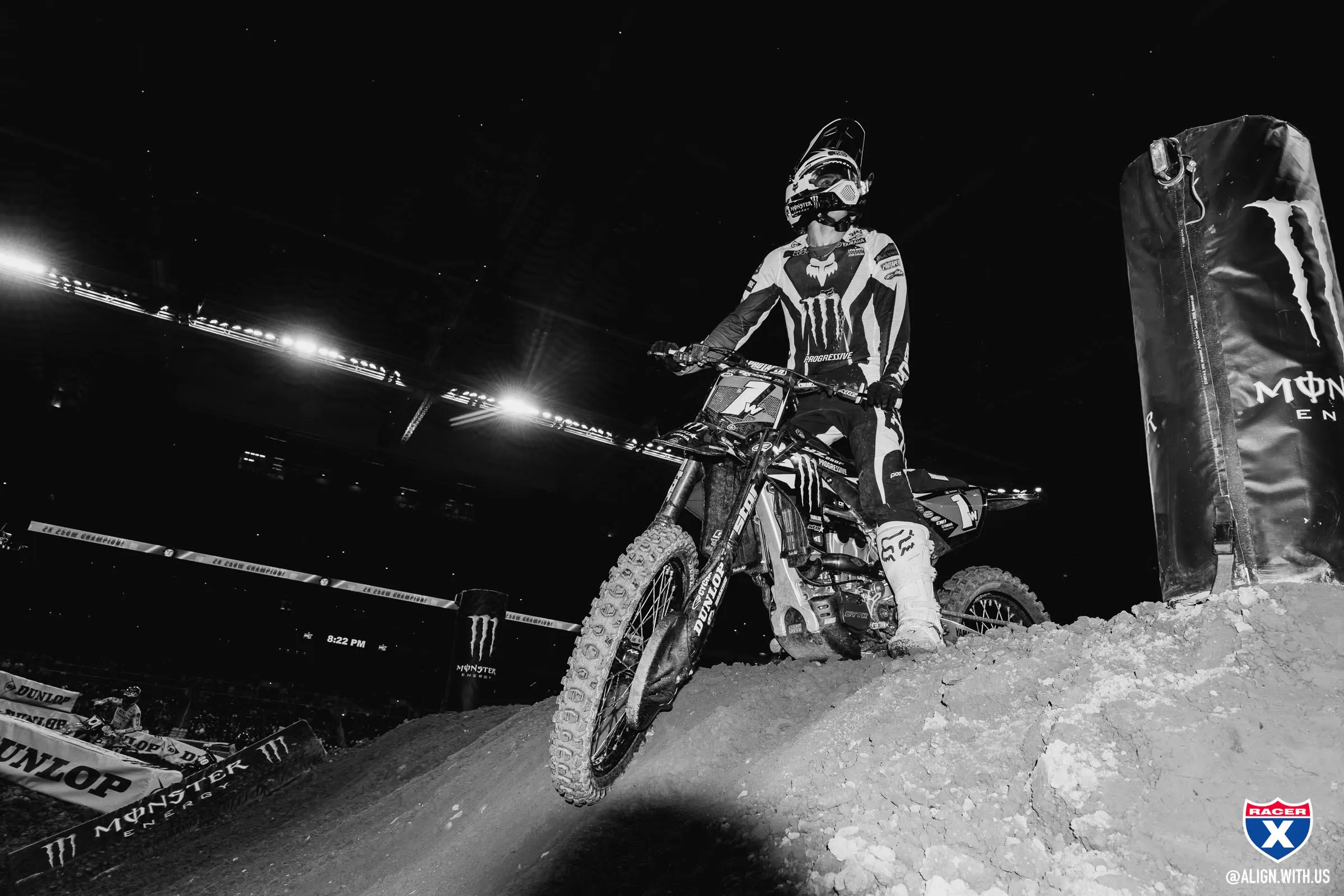 2026_stloUIS_SX_ALIGN_MEDIA_X_RACER_X_107