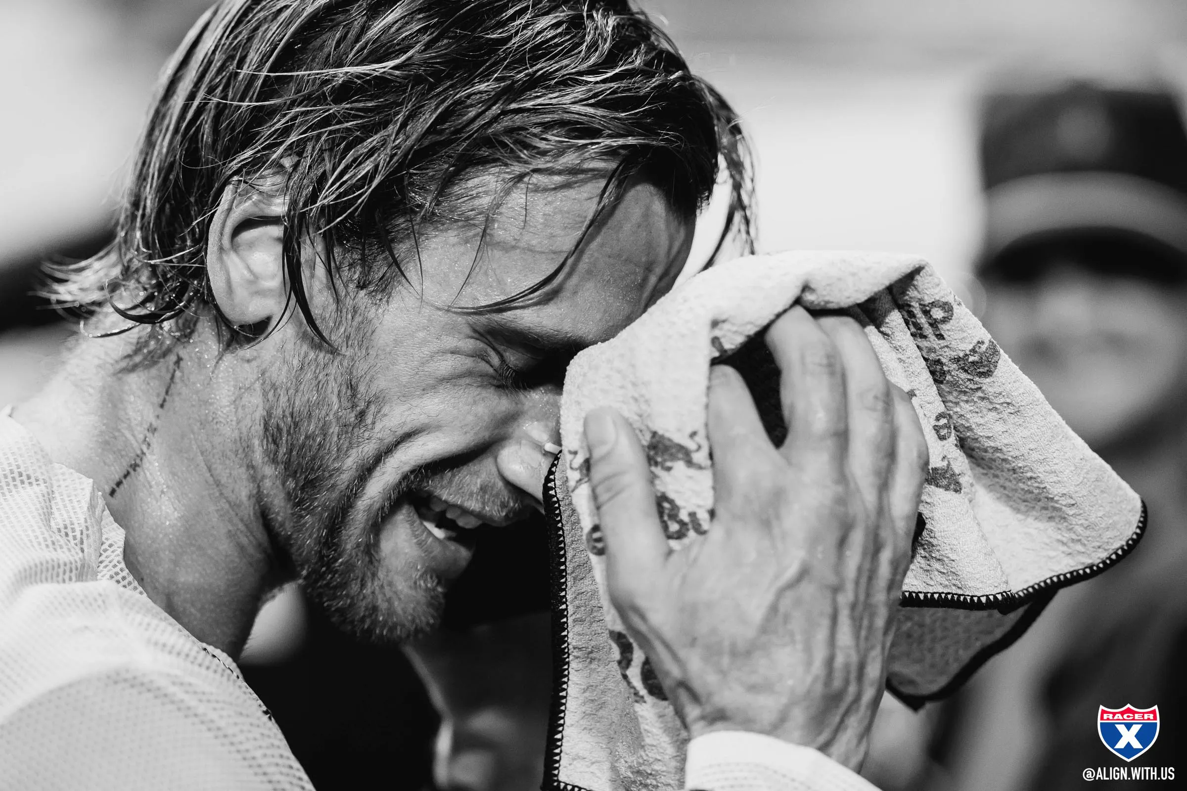 2026_stloUIS_SX_ALIGN_MEDIA_X_RACER_X_118