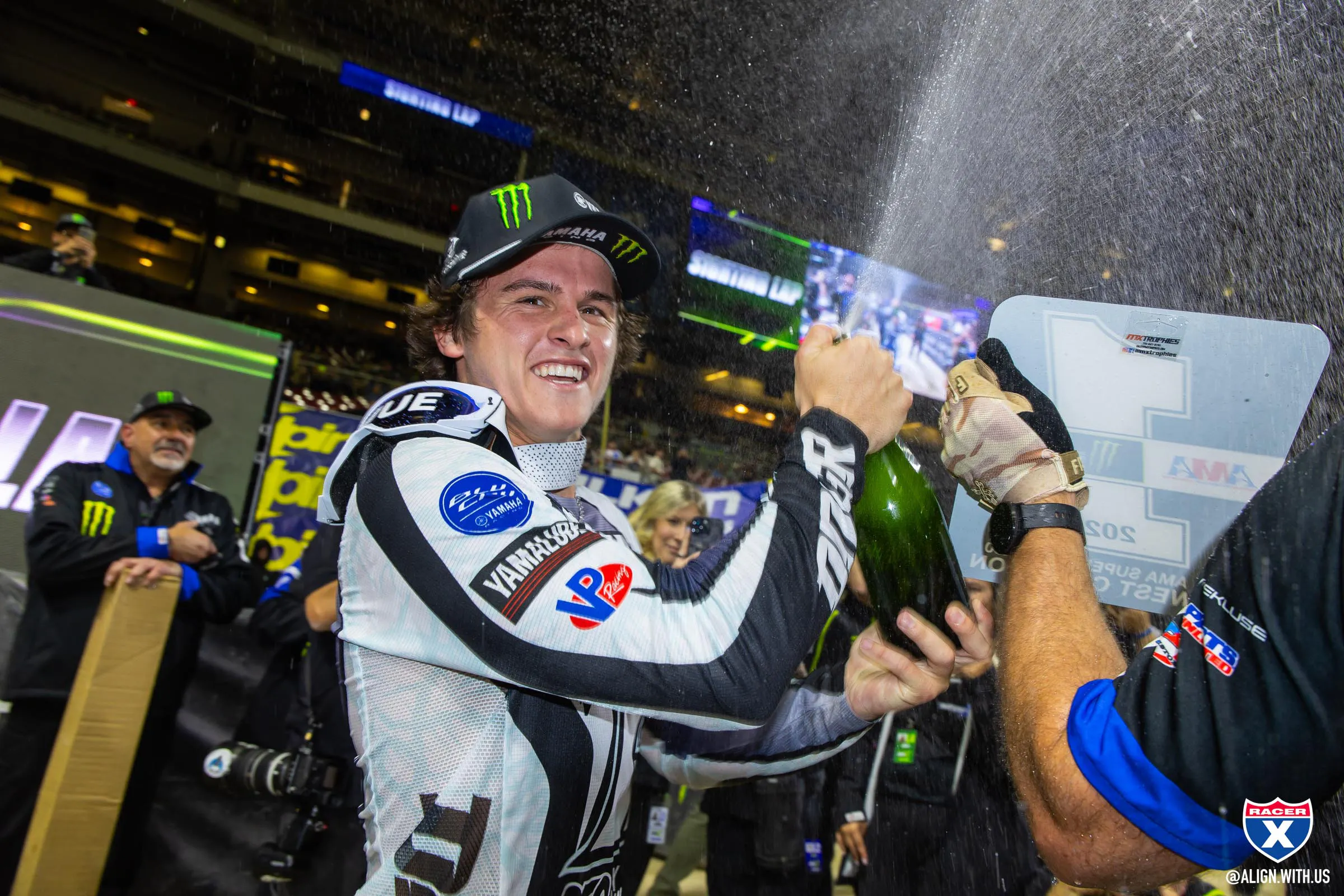 2026_stloUIS_SX_ALIGN_MEDIA_X_RACER_X_119