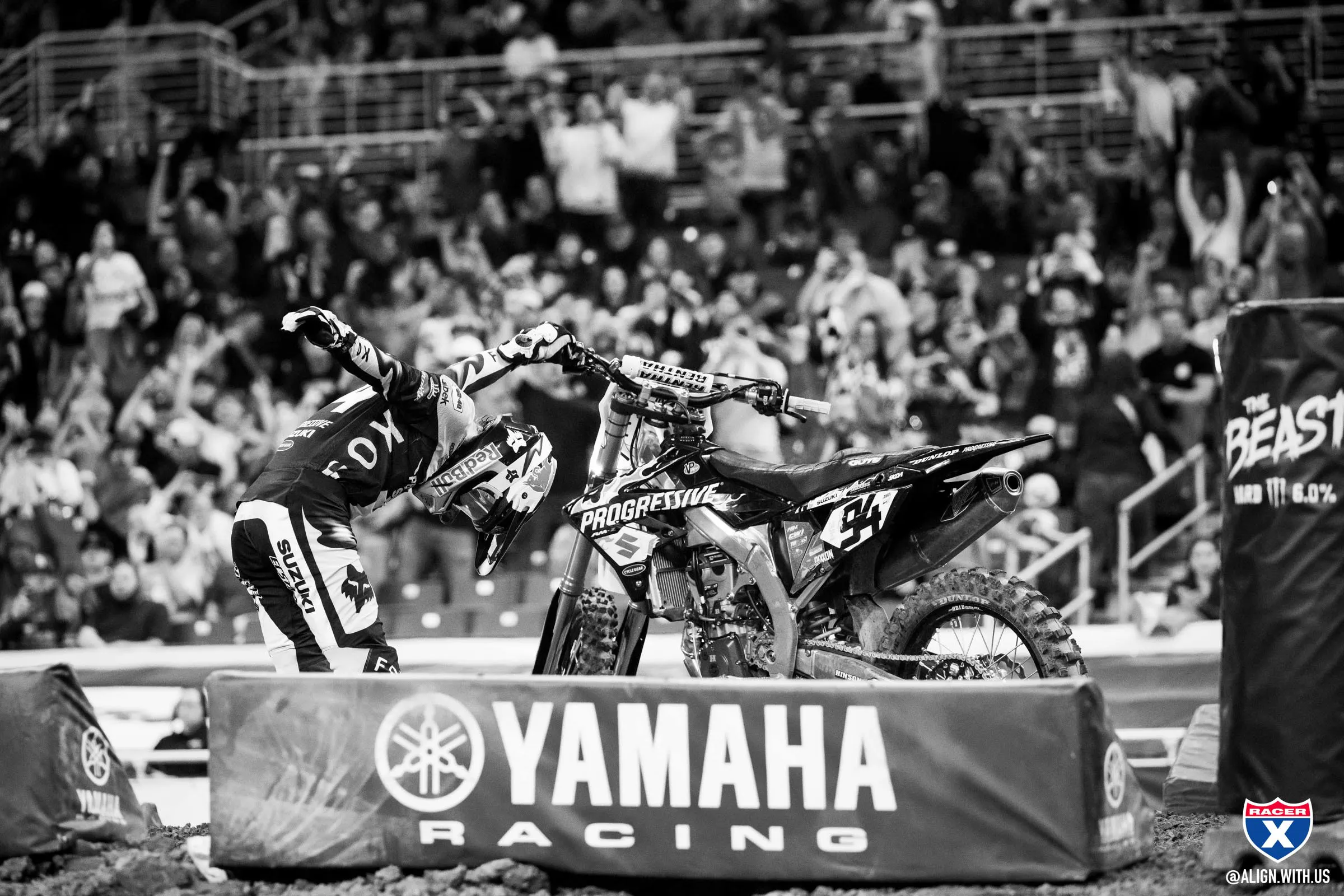2026_stloUIS_SX_ALIGN_MEDIA_X_RACER_X_114