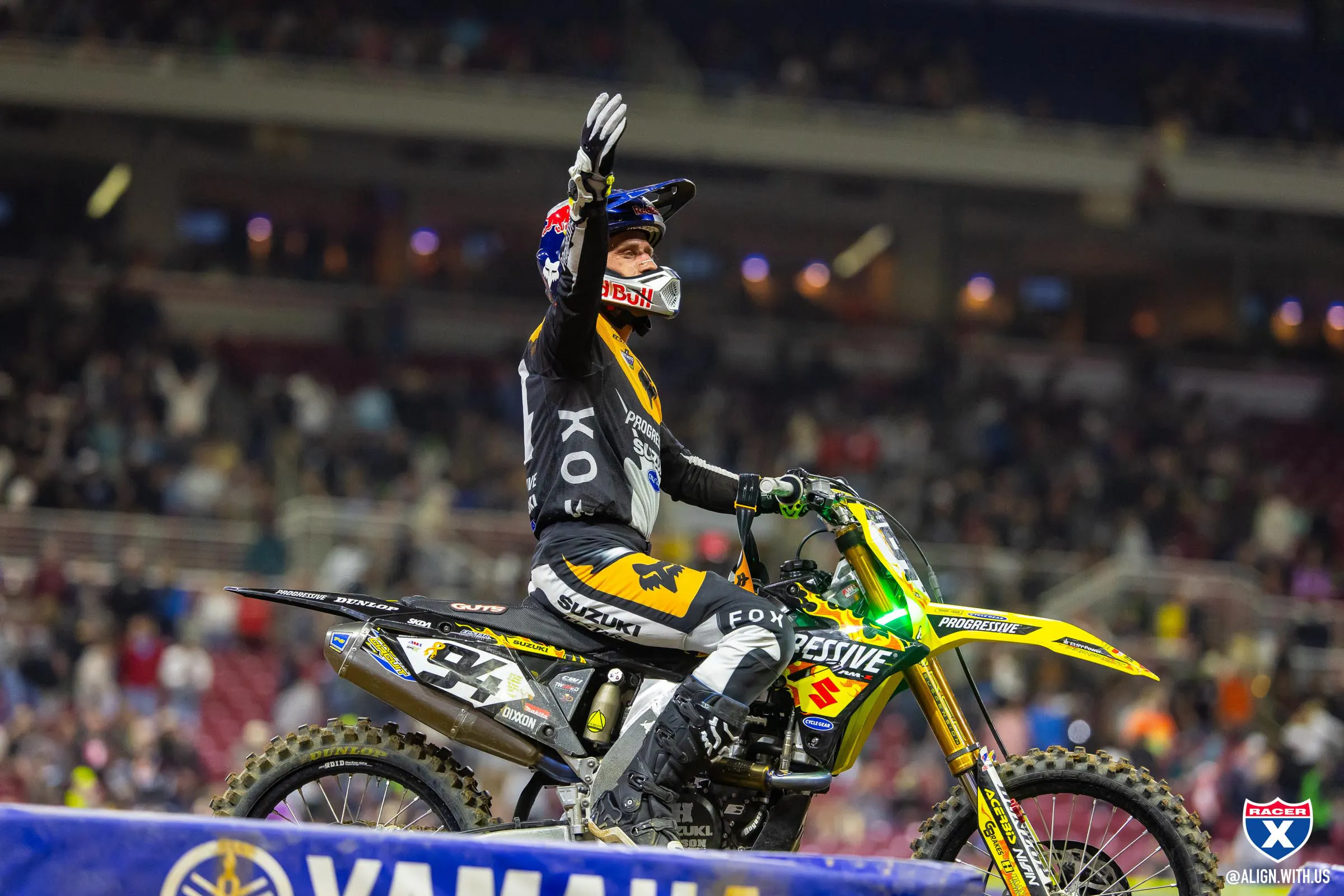 2026_stloUIS_SX_ALIGN_MEDIA_X_RACER_X_110