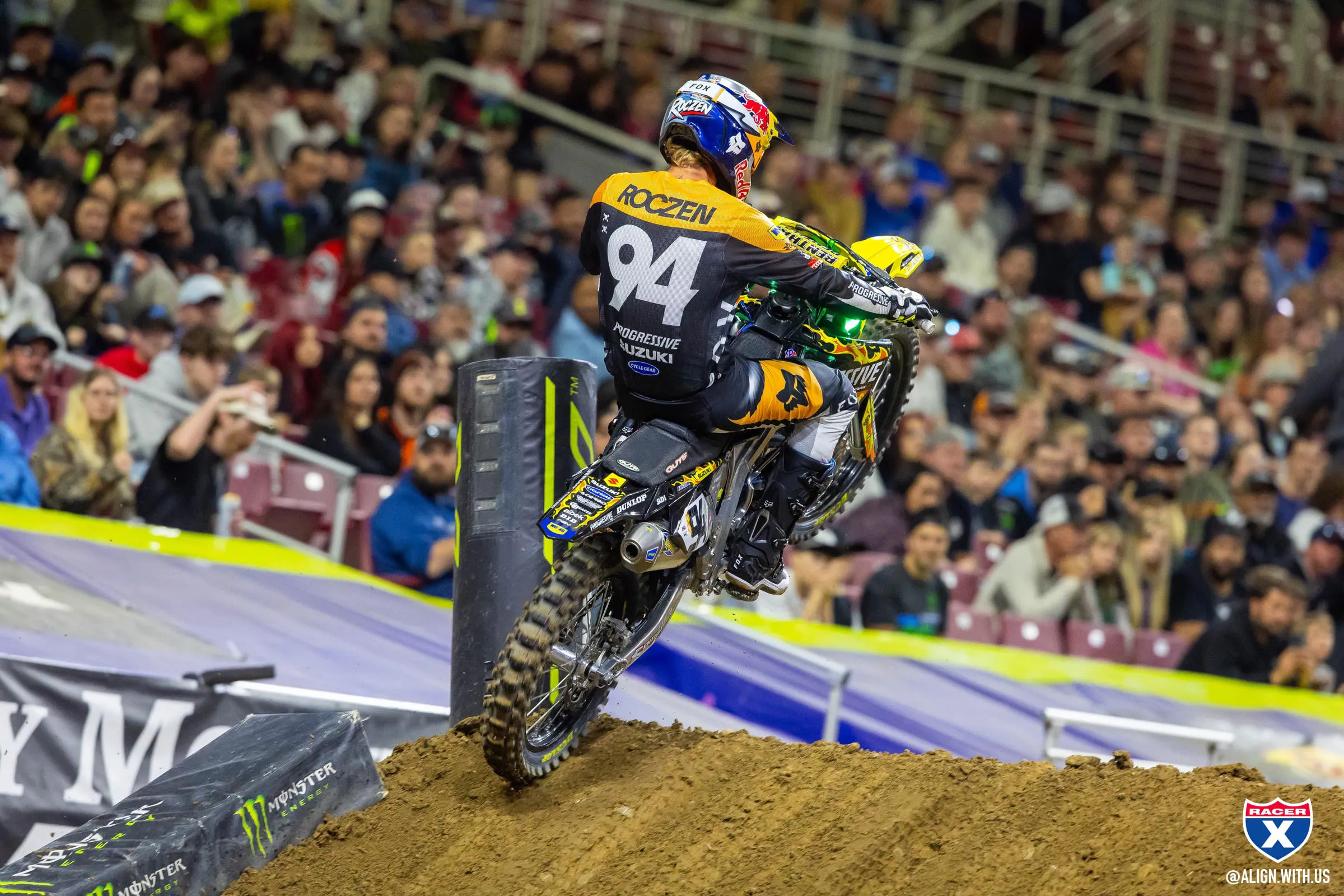 2026_stloUIS_SX_ALIGN_MEDIA_X_RACER_X_105