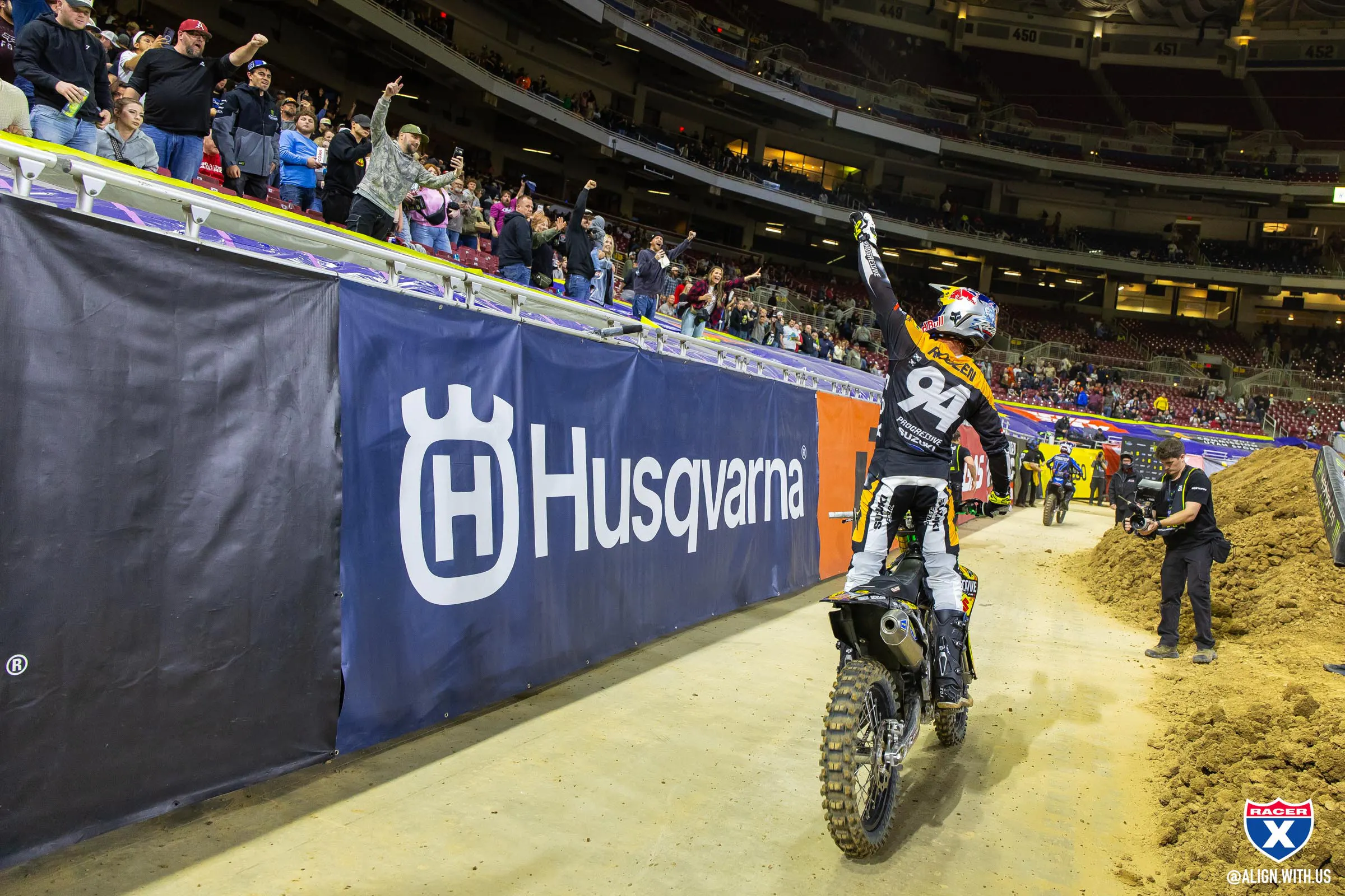 2026_stloUIS_SX_ALIGN_MEDIA_X_RACER_X_116