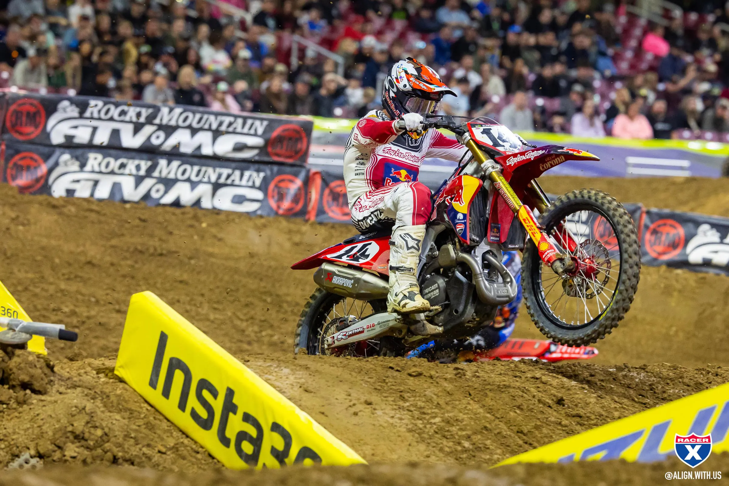 2026_stloUIS_SX_ALIGN_MEDIA_X_RACER_X_104