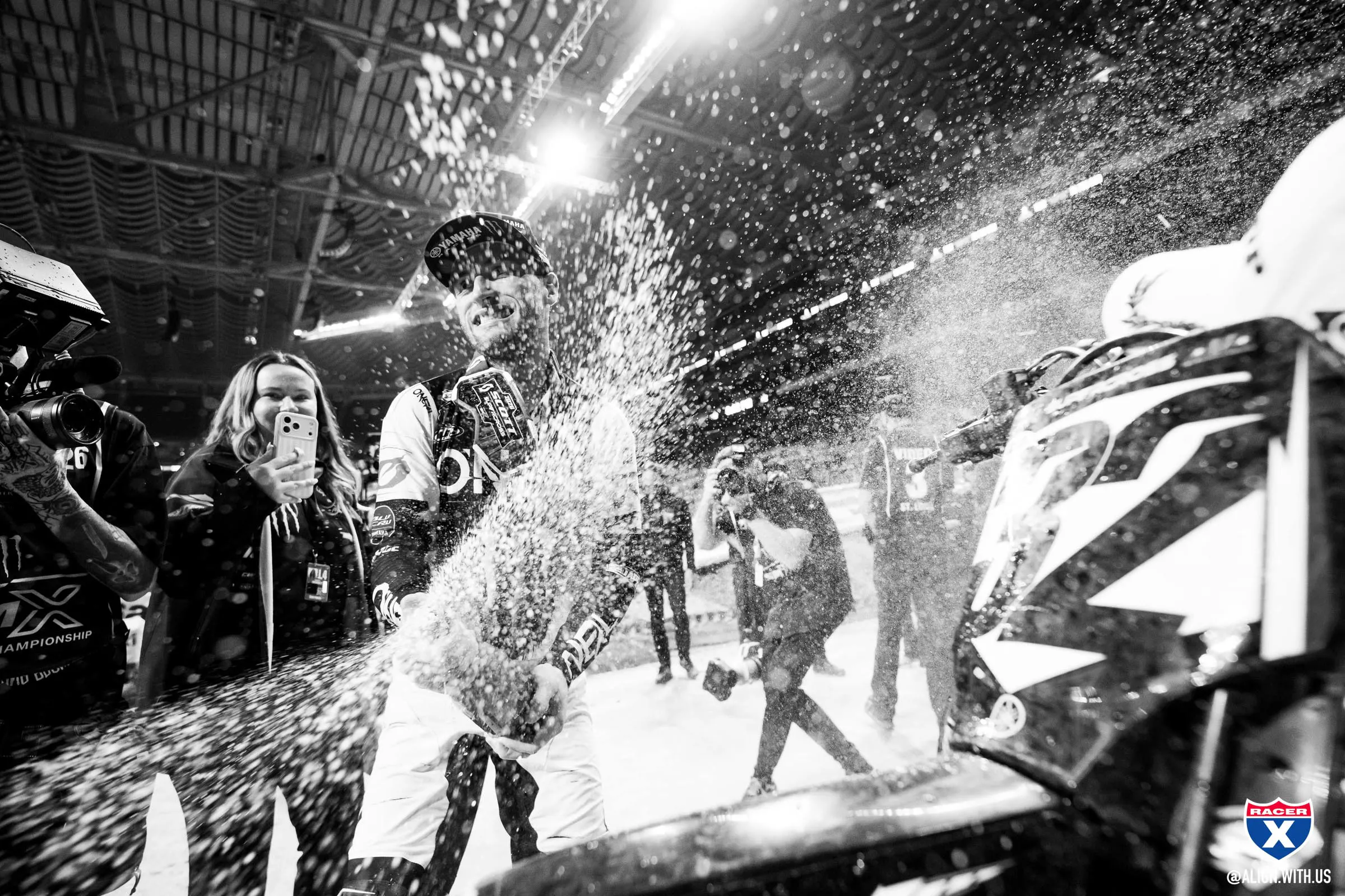 2026_stloUIS_SX_ALIGN_MEDIA_X_RACER_X_121