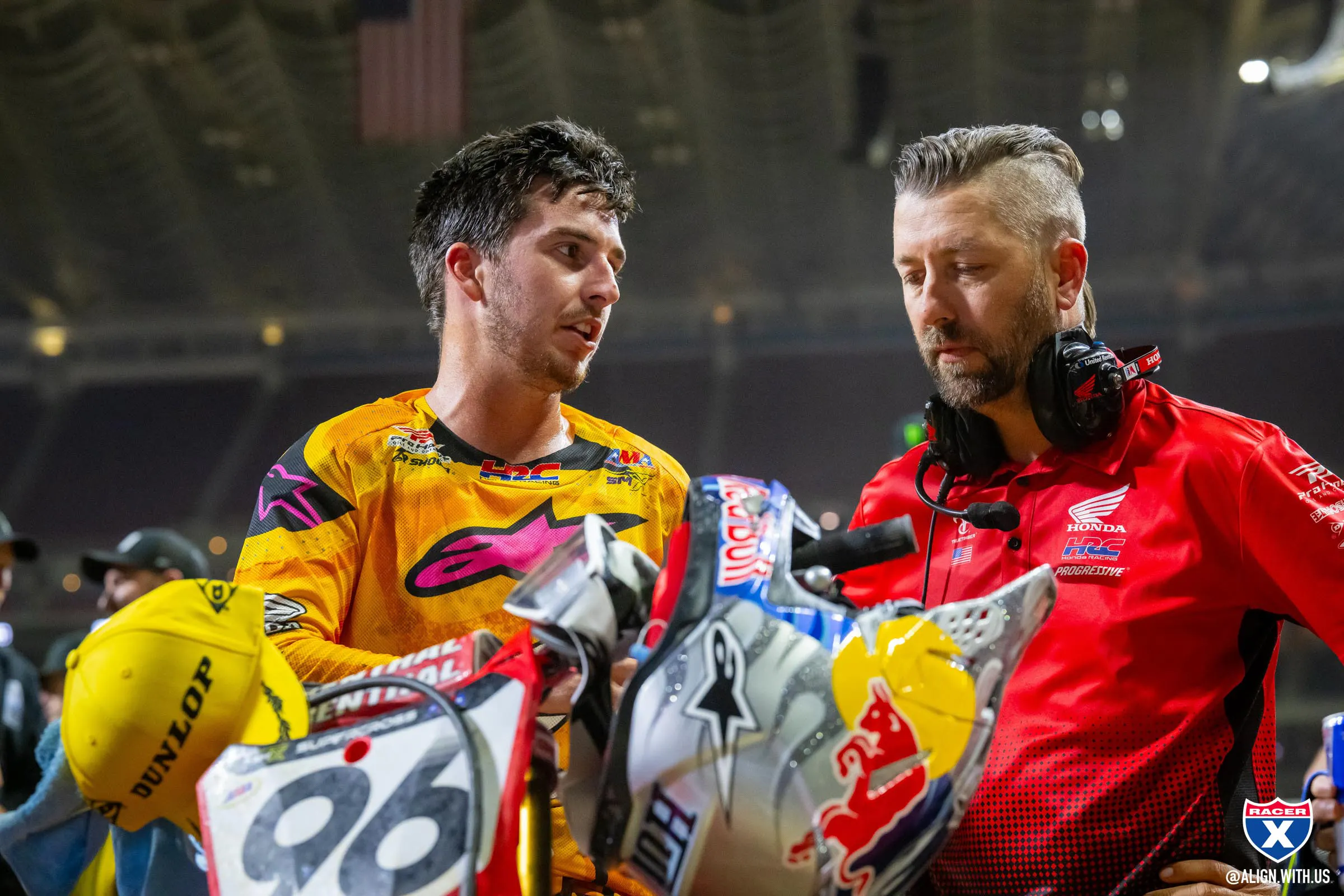 2026_stloUIS_SX_ALIGN_MEDIA_X_RACER_X_120