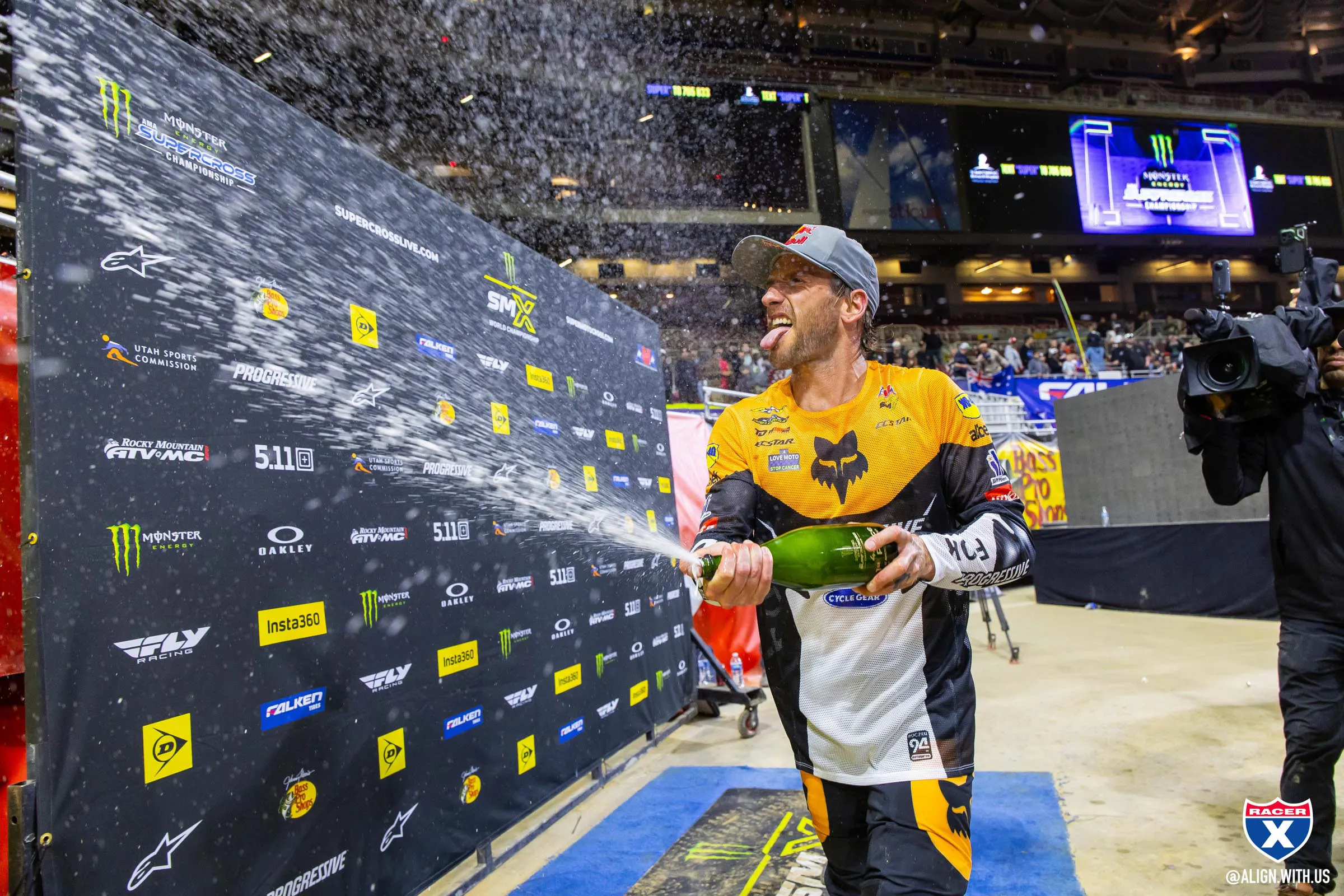 2026_stloUIS_SX_ALIGN_MEDIA_X_RACER_X_122