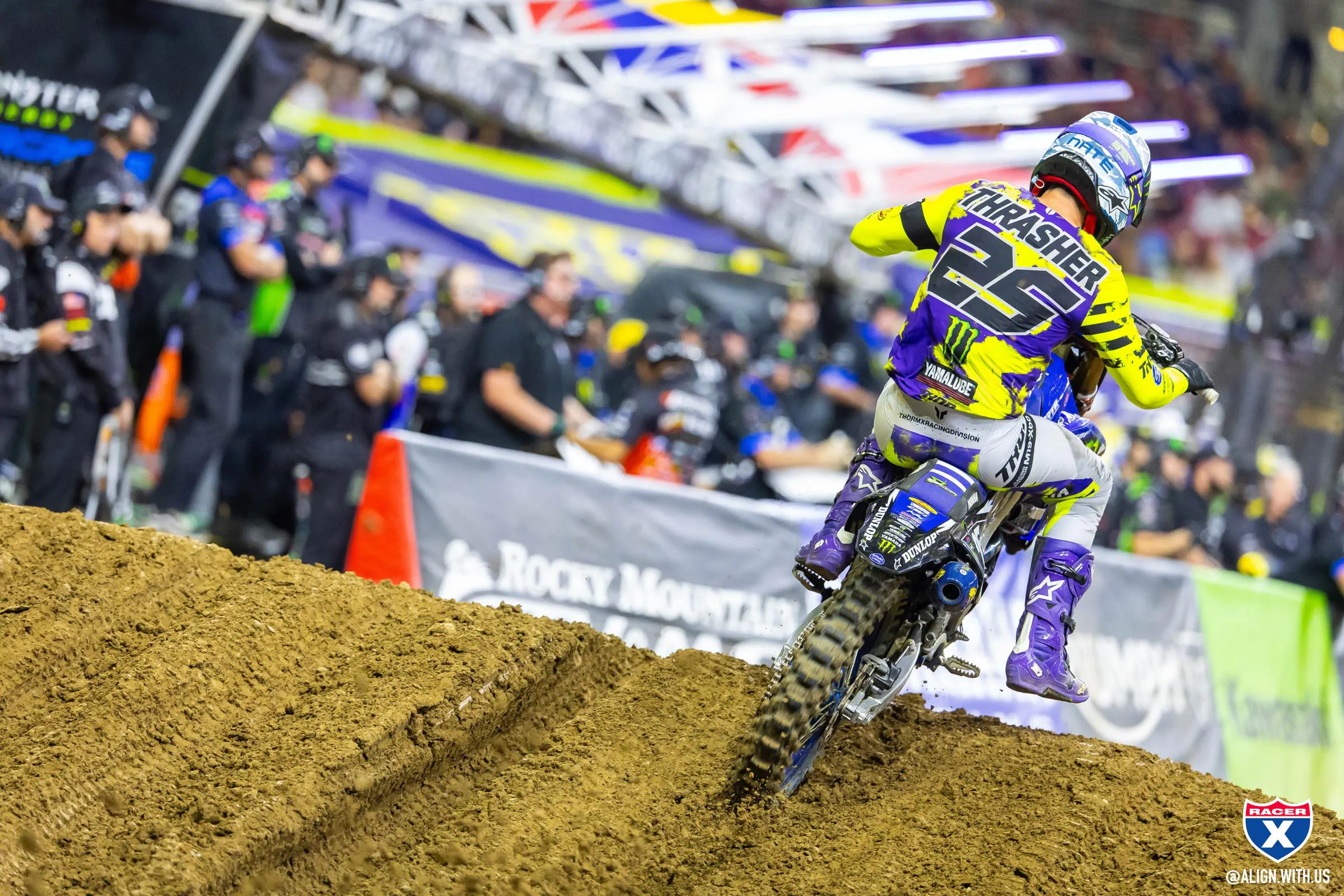2026_stloUIS_SX_ALIGN_MEDIA_X_RACER_X_103