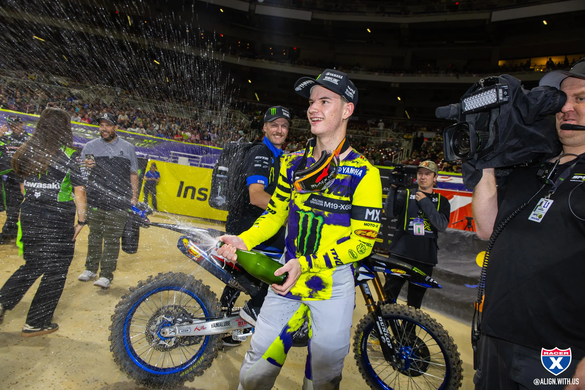 2026_stloUIS_SX_ALIGN_MEDIA_X_RACER_X_115