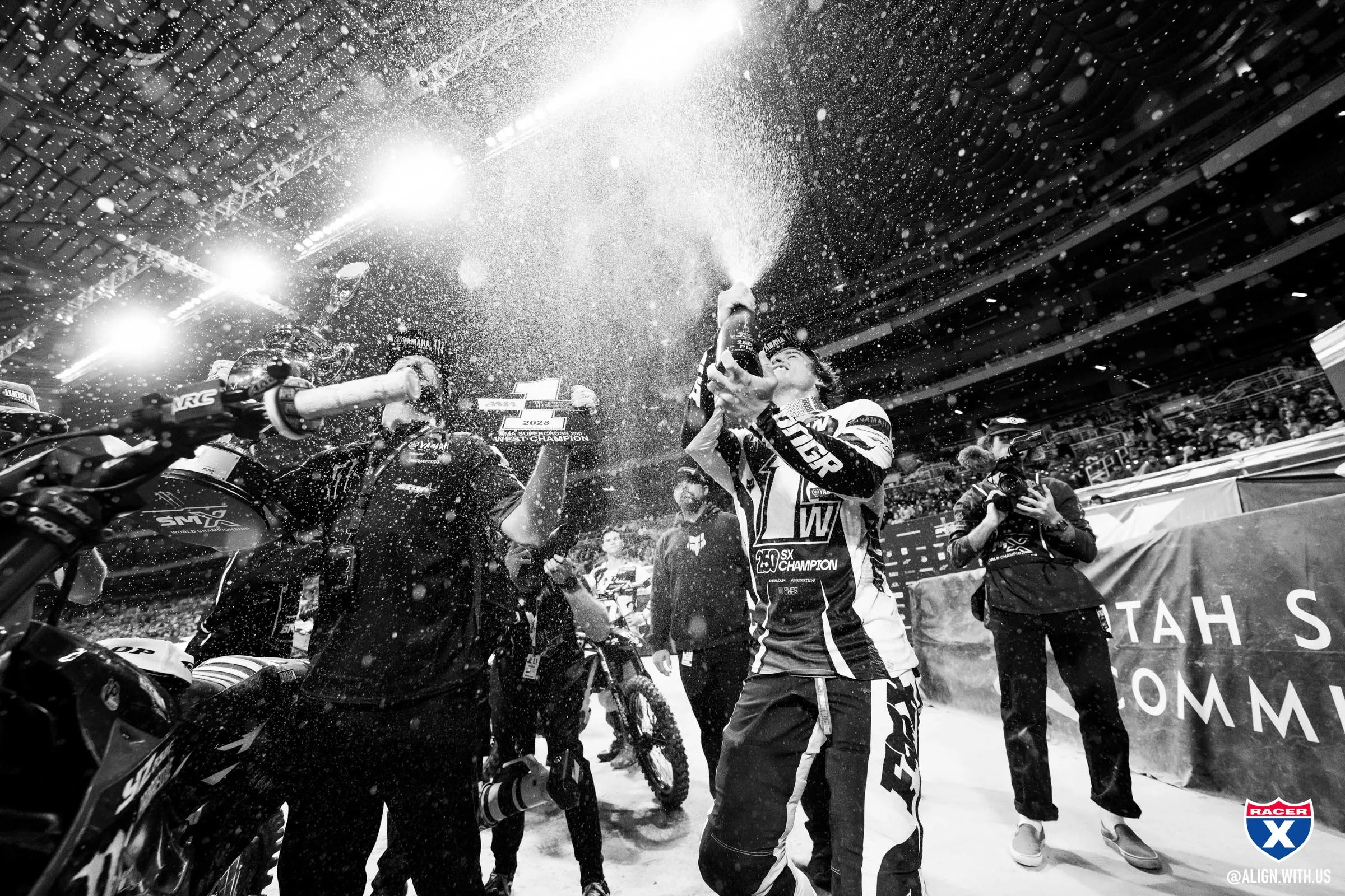 2026_stloUIS_SX_ALIGN_MEDIA_X_RACER_X_117