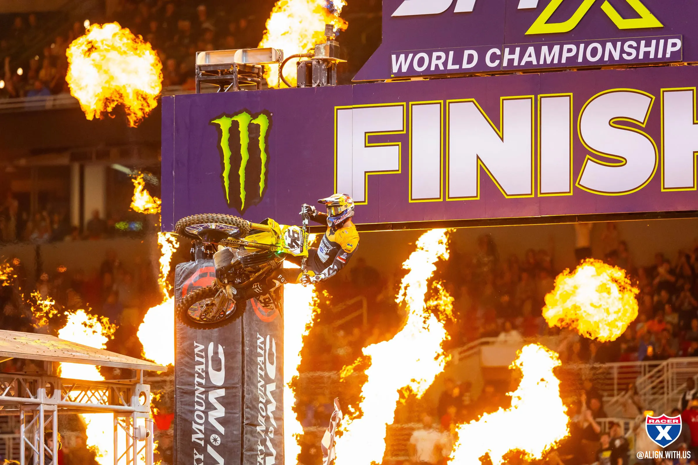 2026_stloUIS_SX_ALIGN_MEDIA_X_RACER_X_108