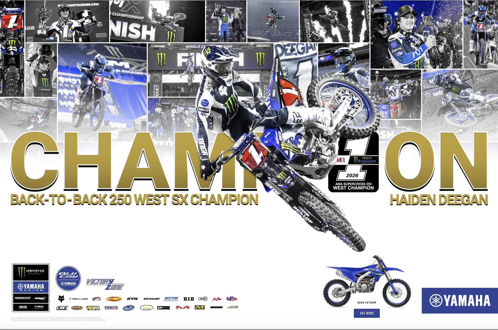 4-5 CN Yamaha Deegs (1)