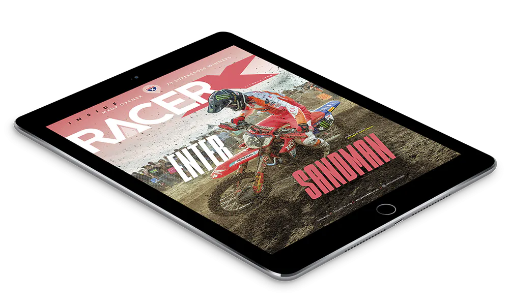 The June 2026 Digital Issue Availalbe Now