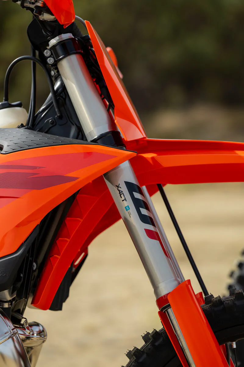 749296_2027 KTM XC - Detail_DETAILS_PARTS