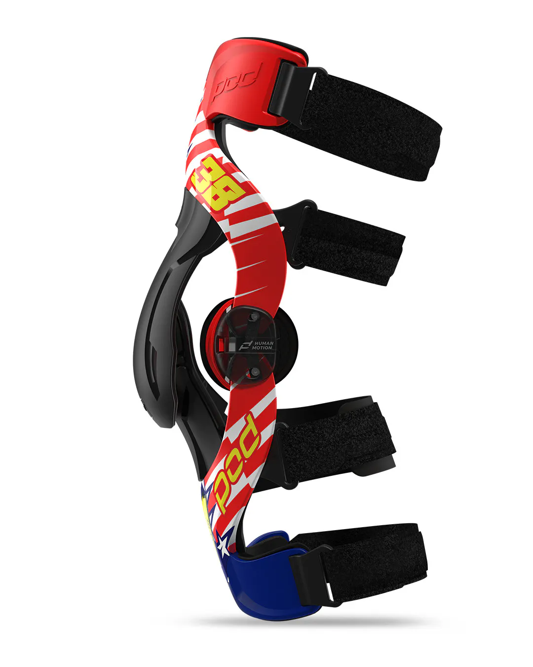 K420-DBLE2-DNGR1-DRK-LT_Side