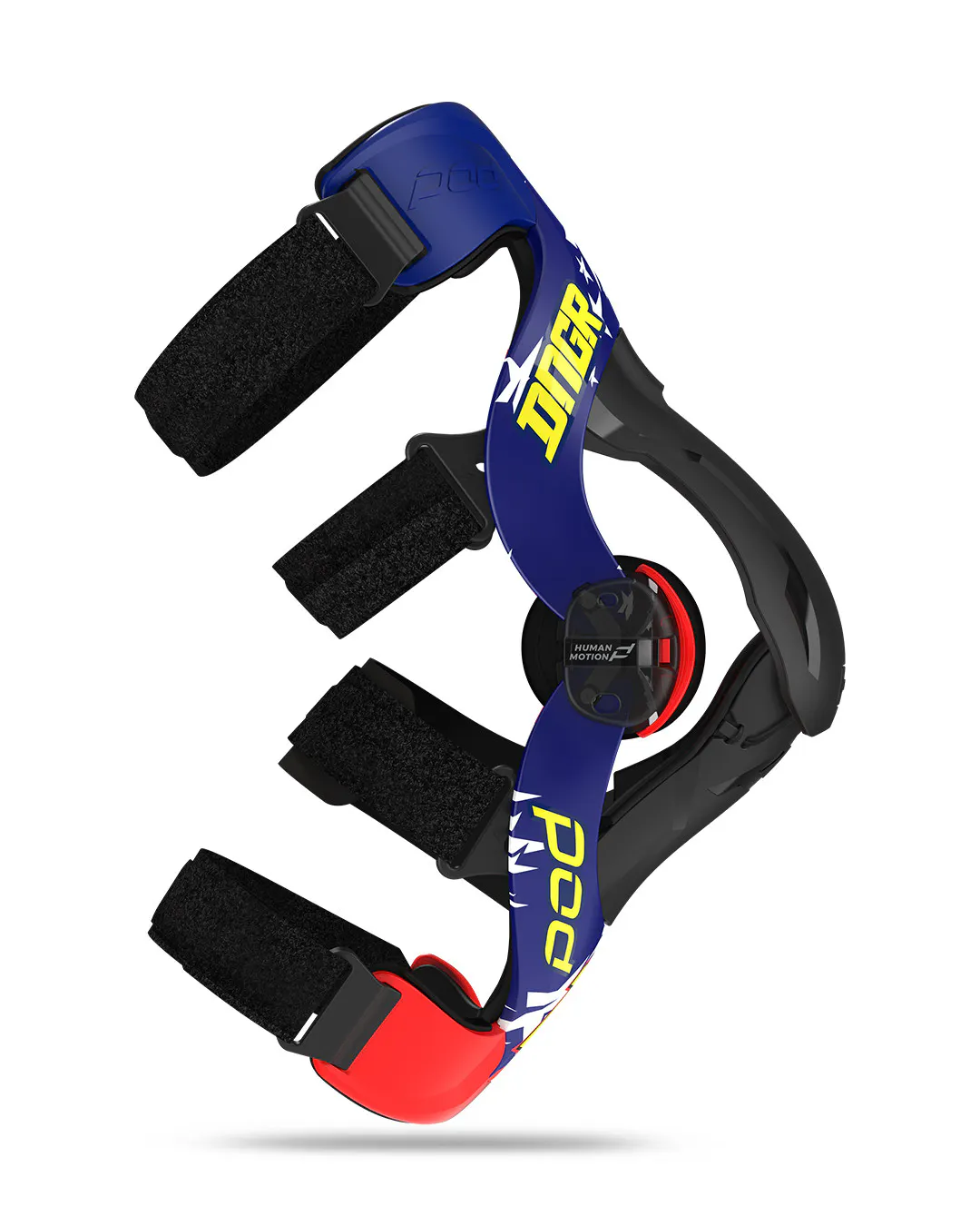 K420-DBLE2-DNGR1-DRK-RT_Side_Bent