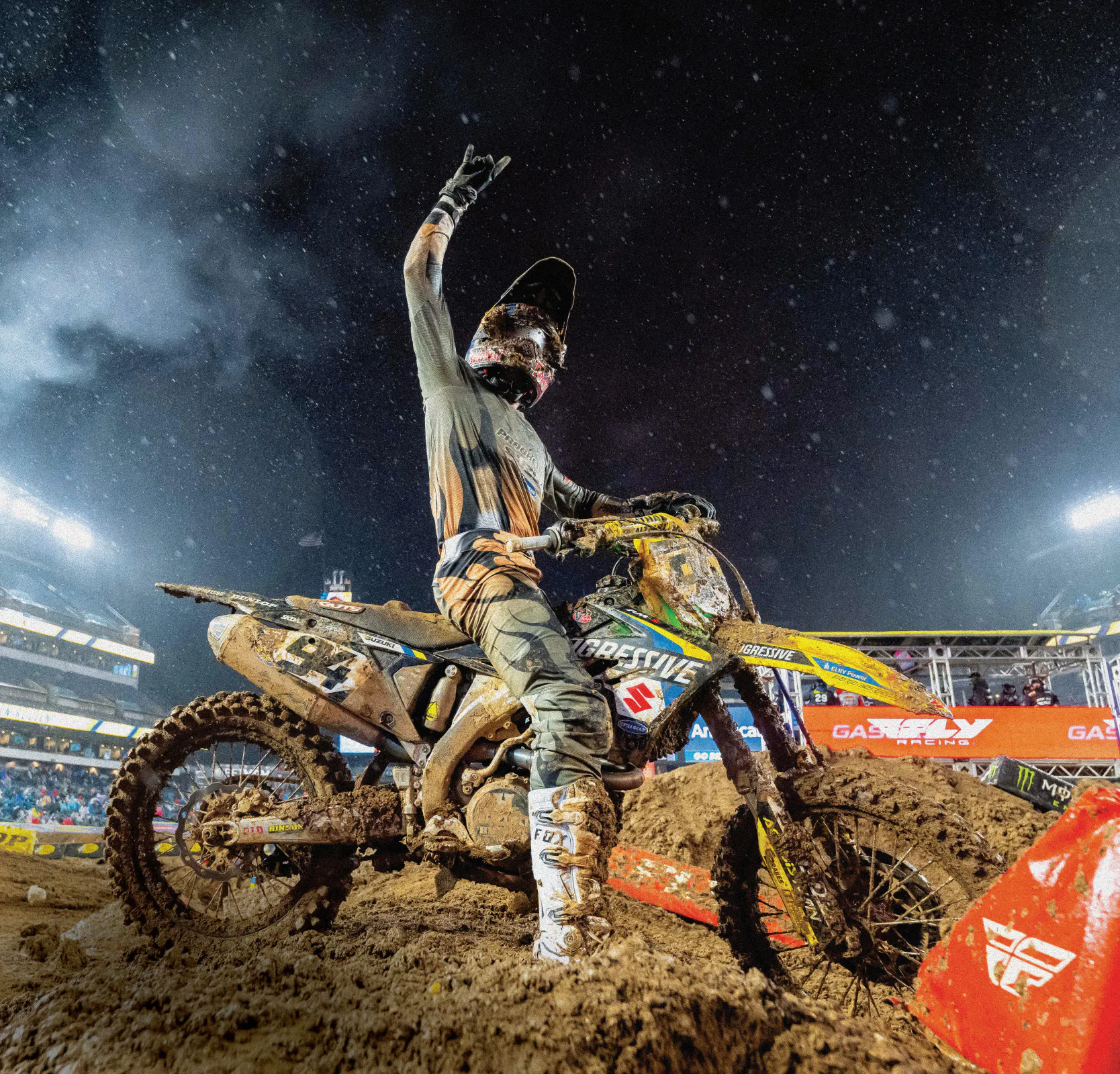 Roczen_AlignMedia_SX26_Philadelphia_084