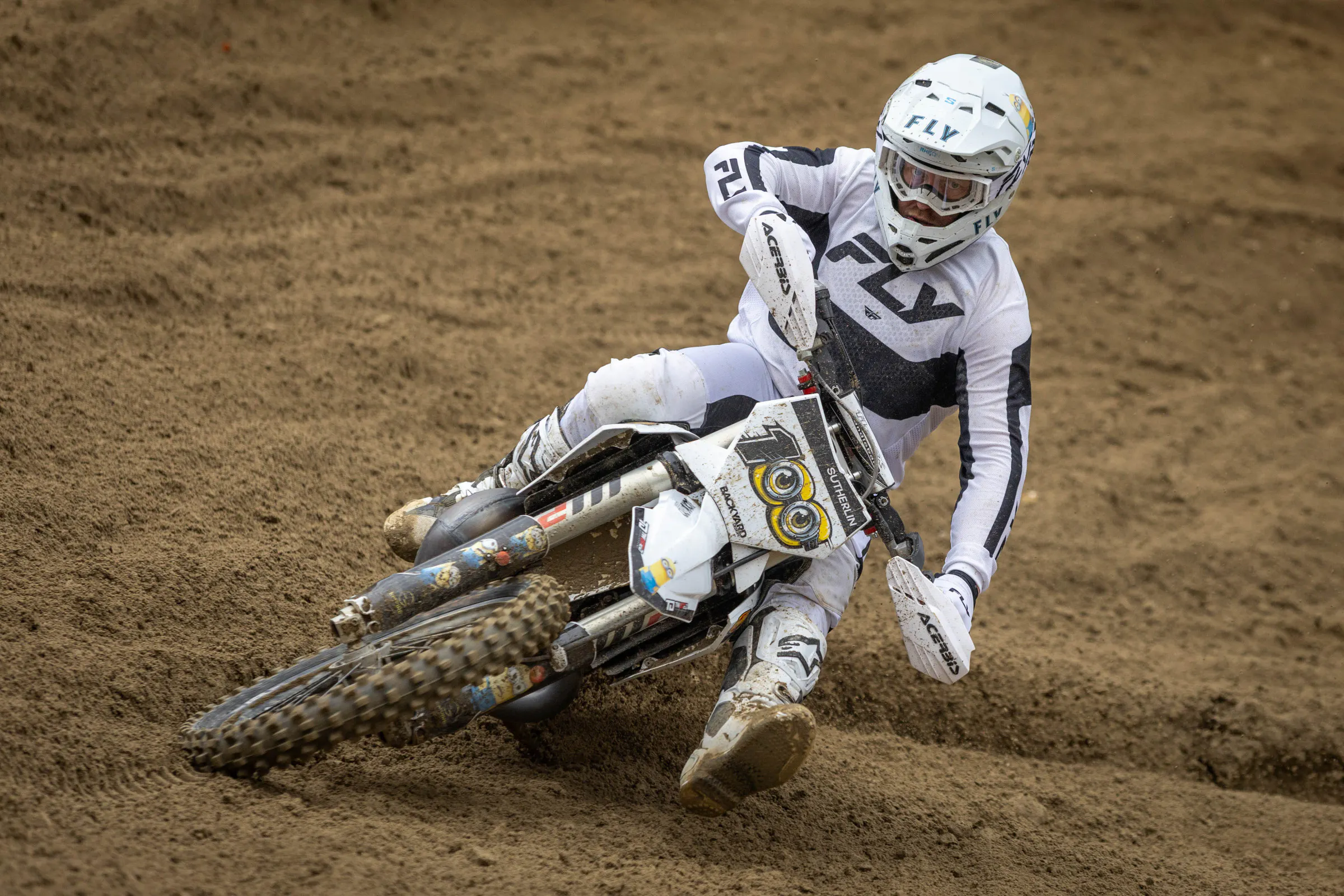 2026HusqvarnaTC250-Photo Jeremy Doerksen013