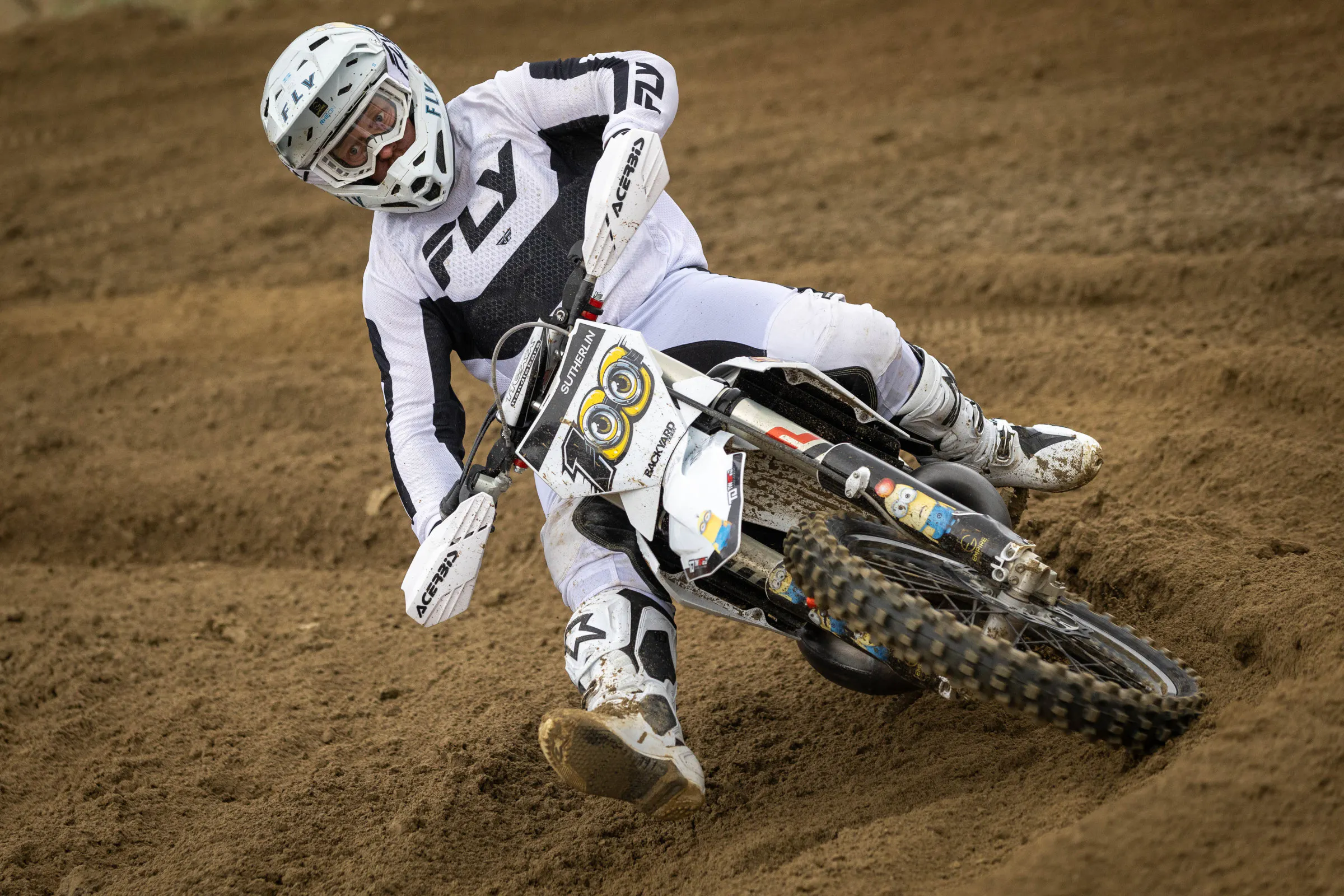 2026HusqvarnaTC250-Photo Jeremy Doerksen015