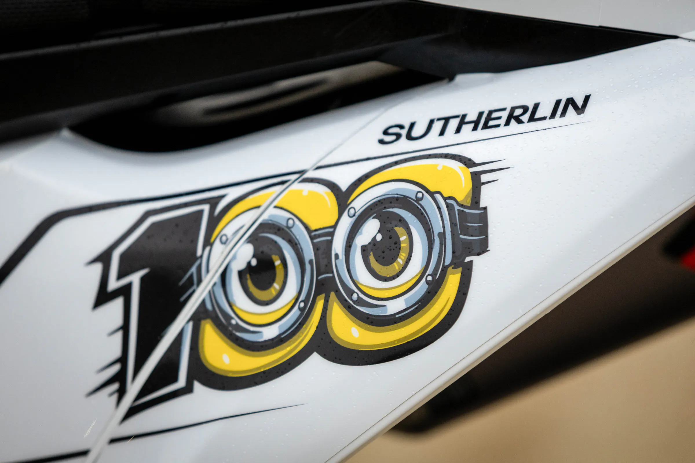2026HusqvarnaTC250-Photo Jeremy Doerksen008