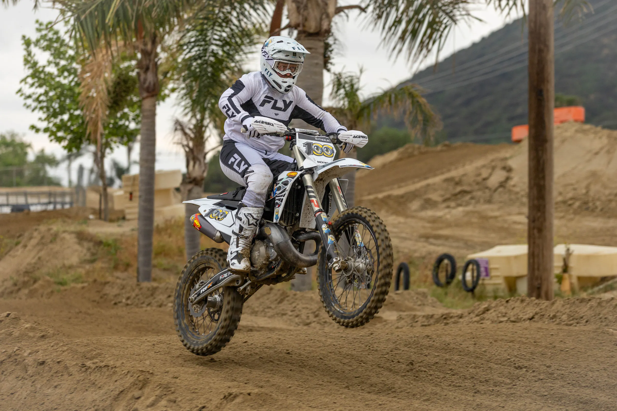 2026HusqvarnaTC250-Photo Jeremy Doerksen011