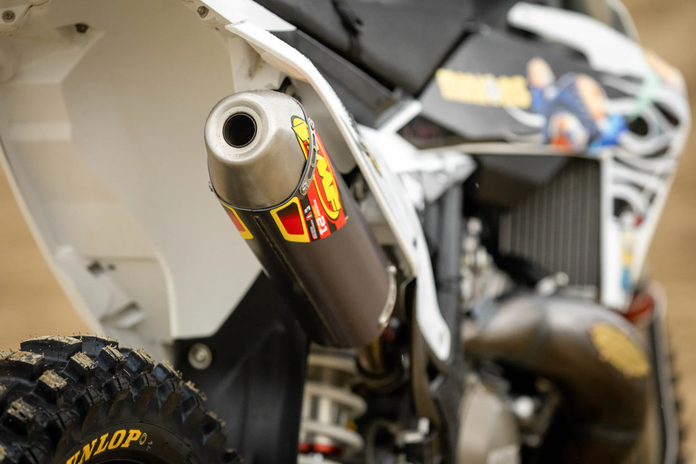 2026HusqvarnaTC250-Photo Jeremy Doerksen004