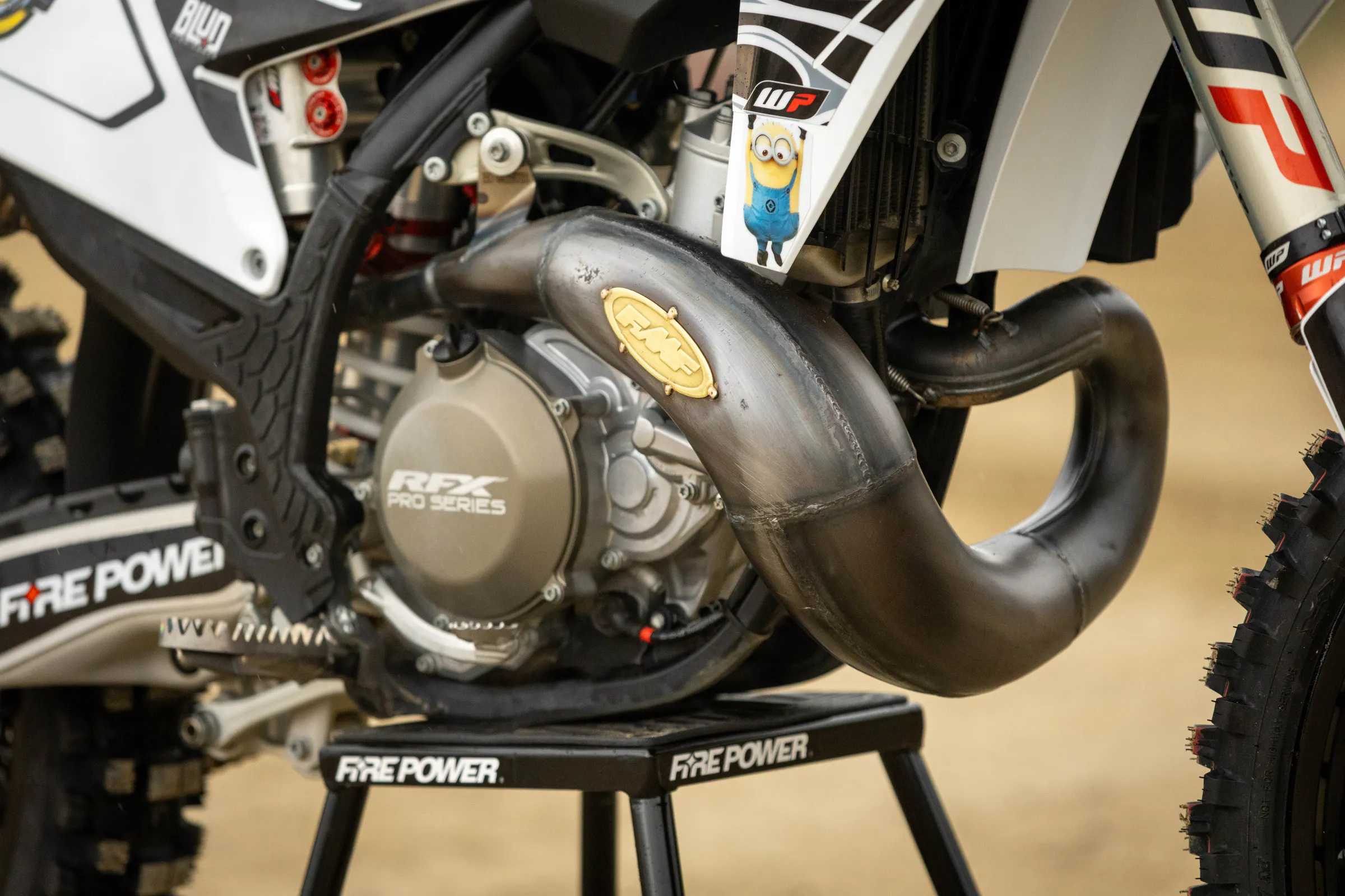 2026HusqvarnaTC250-Photo Jeremy Doerksen002