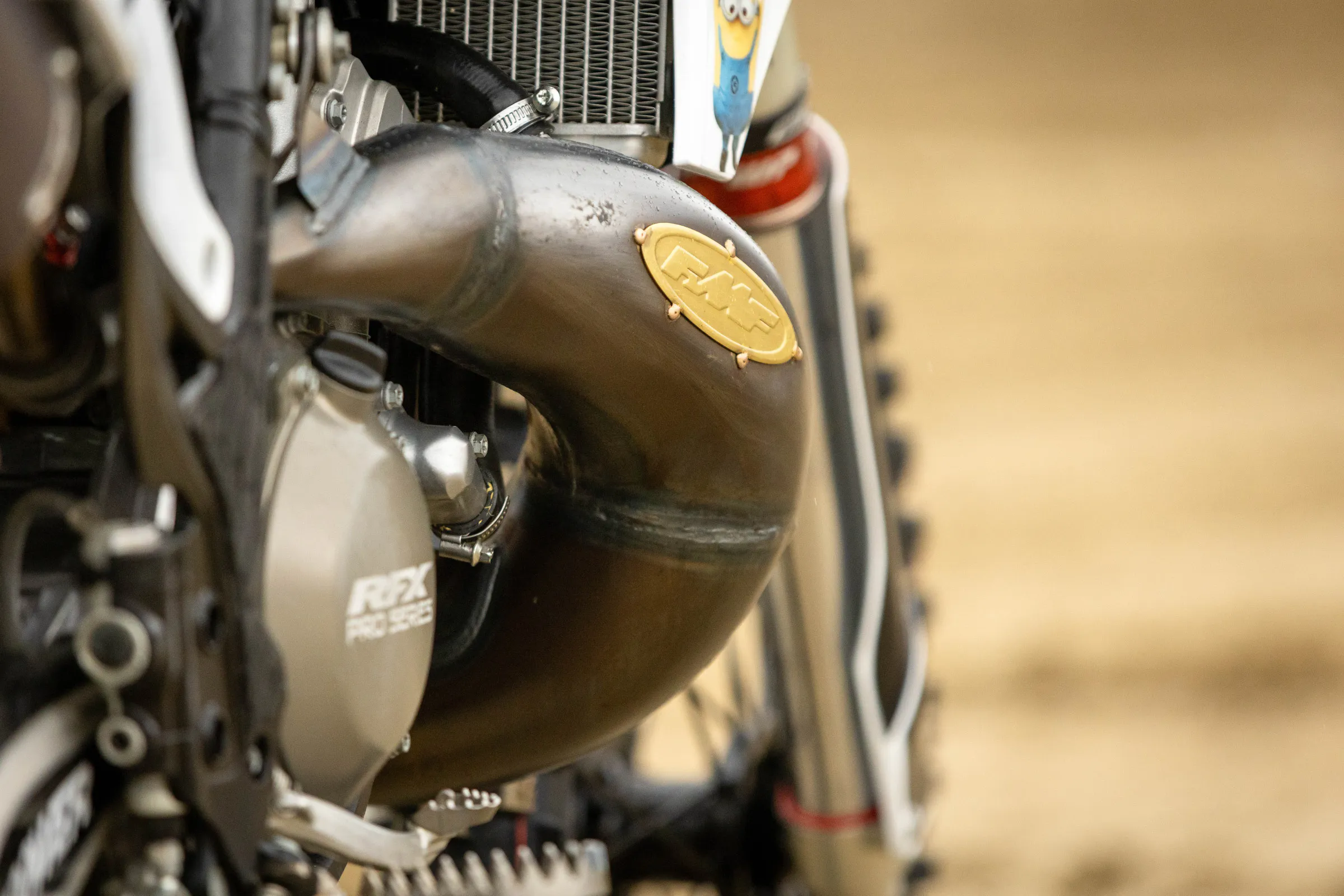 2026HusqvarnaTC250-Photo Jeremy Doerksen005