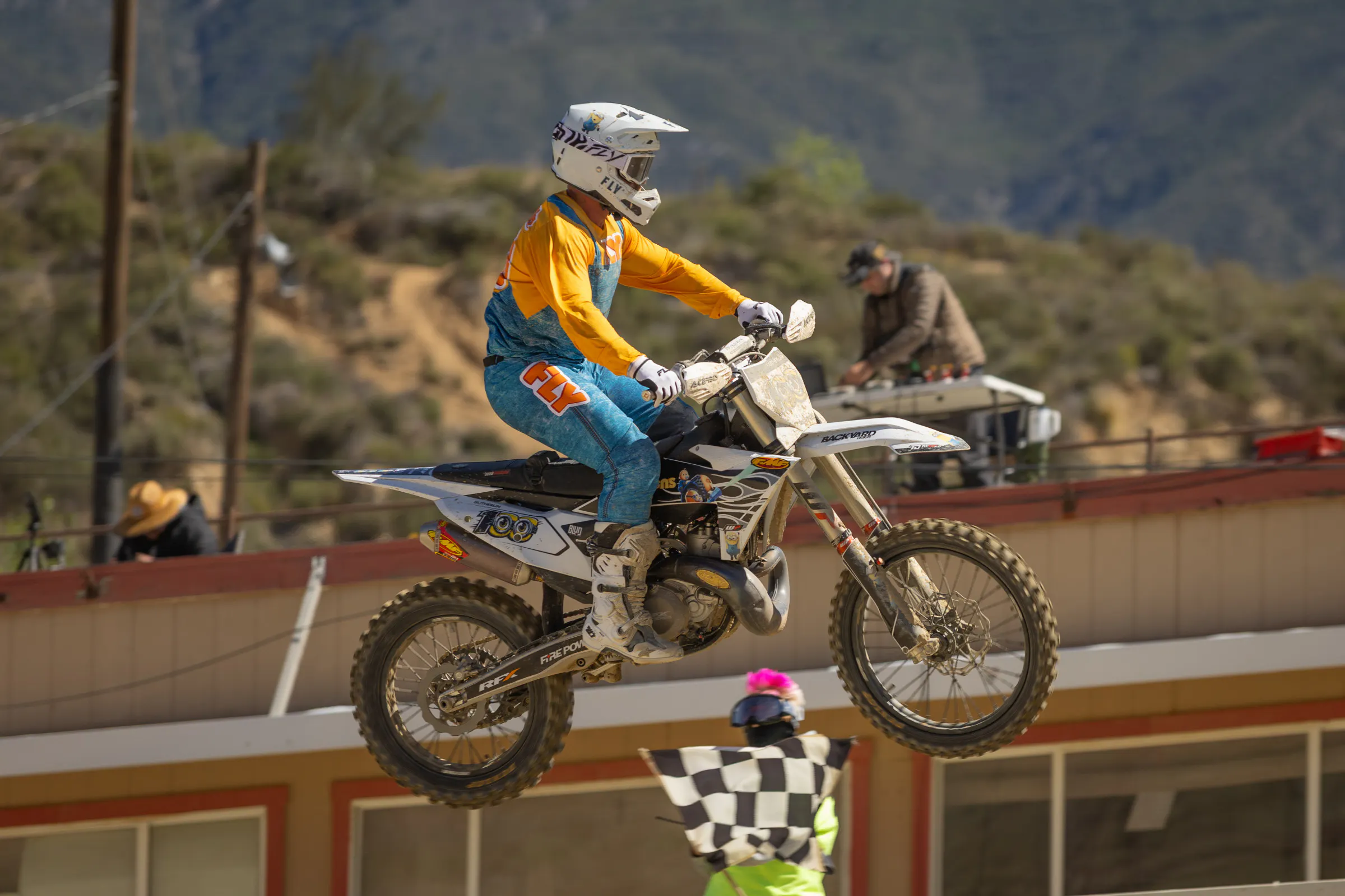 2026HusqvarnaTC250-Photo Jeremy Doerksen016