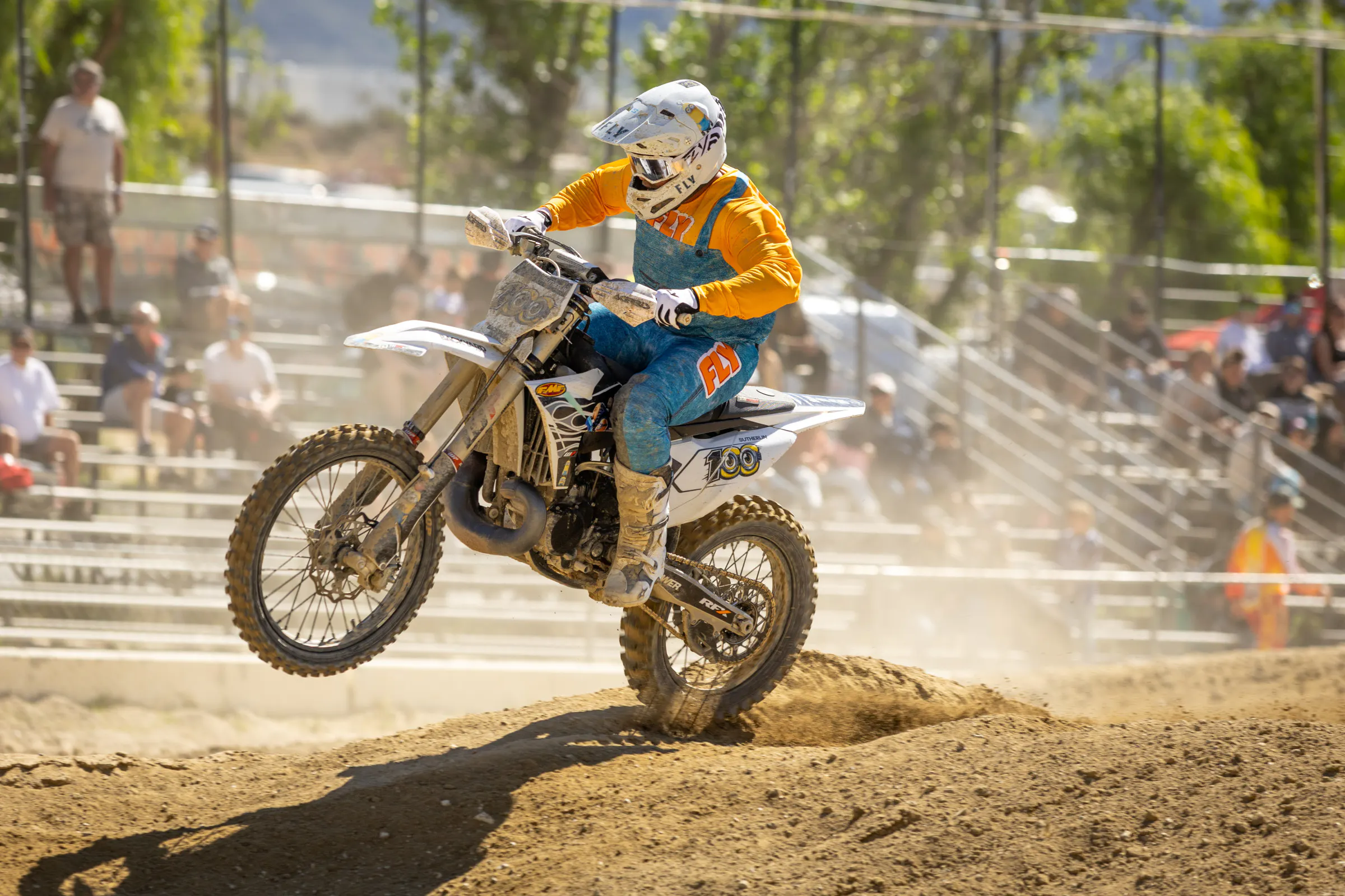 2026HusqvarnaTC250-Photo Jeremy Doerksen012