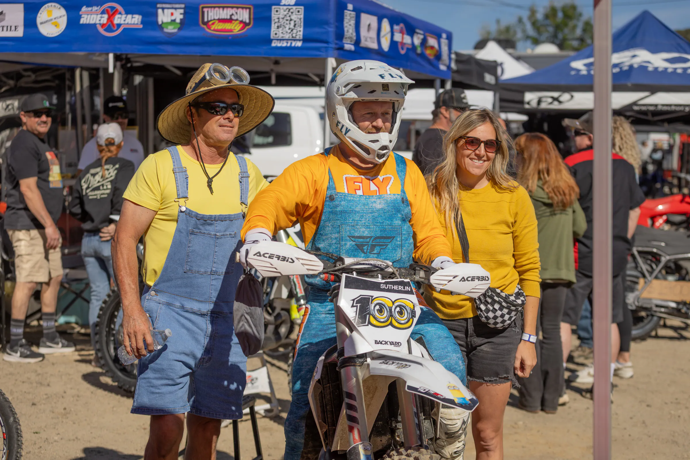 2026HusqvarnaTC250-Photo Jeremy Doerksen014