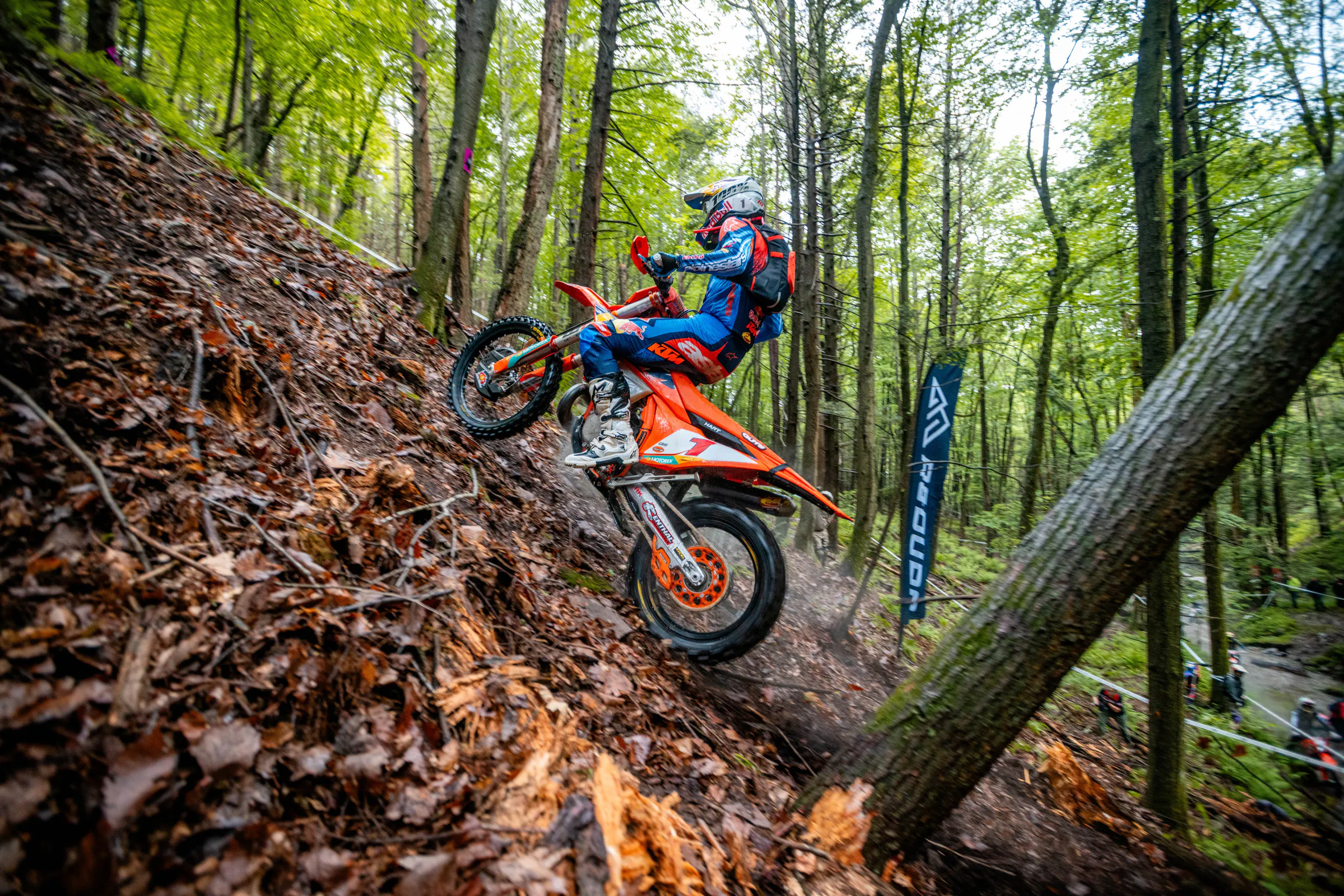 OGO_LLHS_MainRace-13