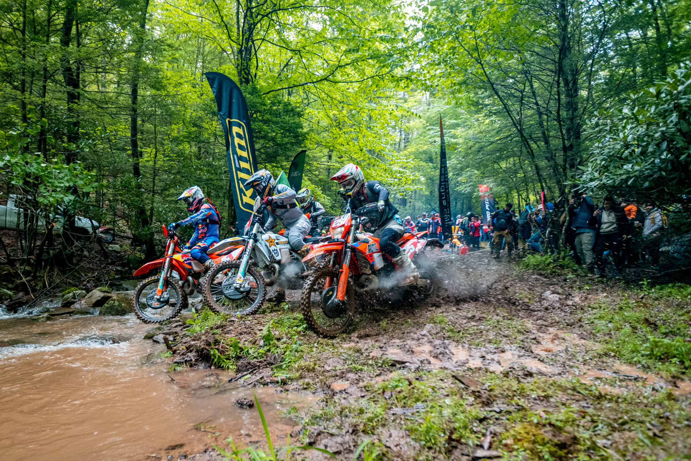 OGO_LLHS_MainRace-9