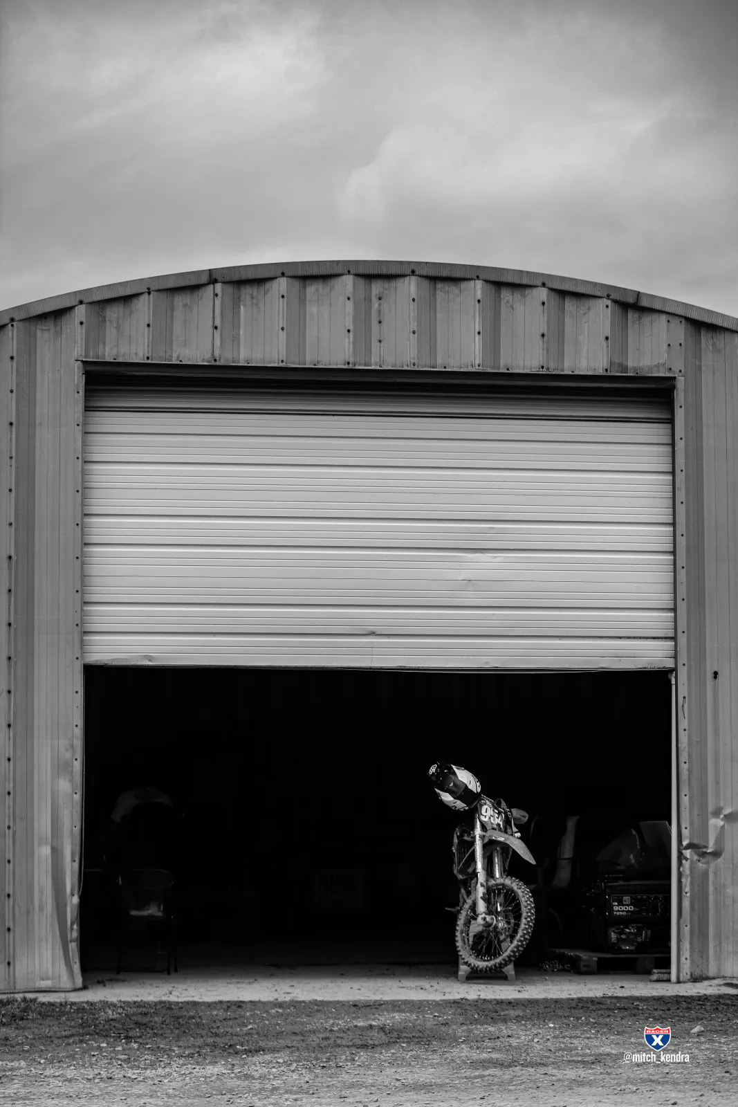 IMG_4727-2