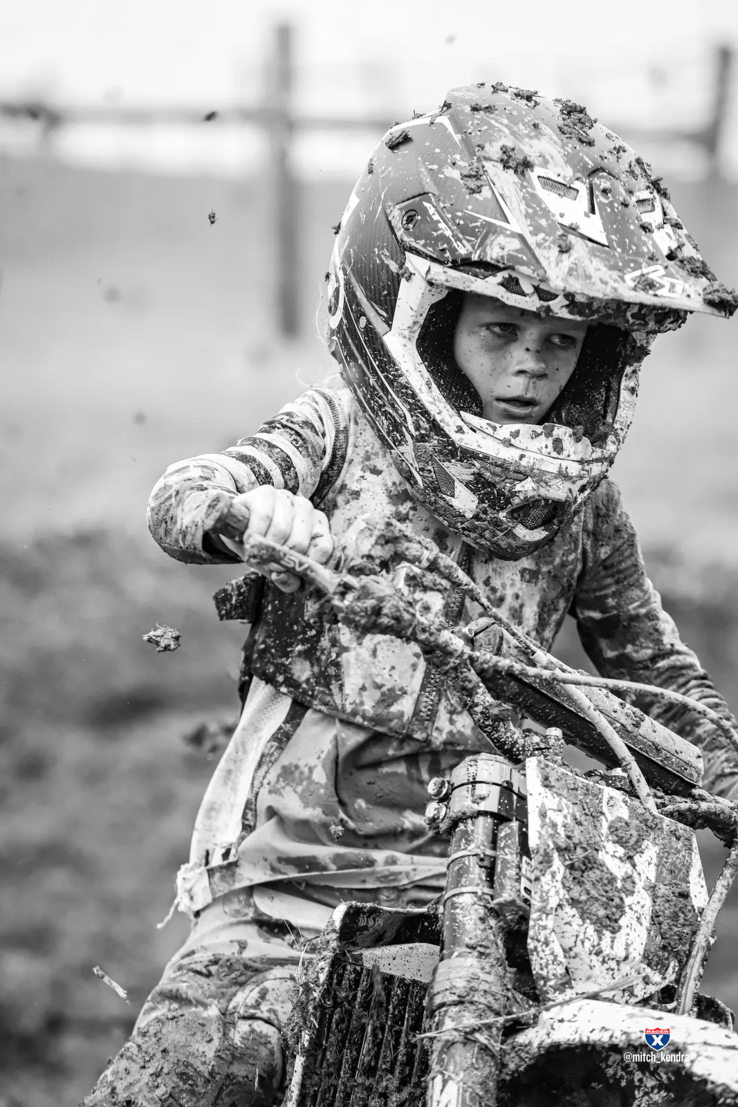 IMG_4083-2