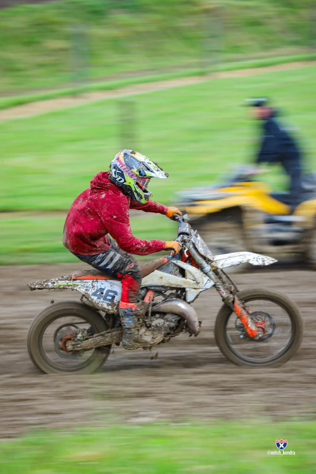 IMG_2841