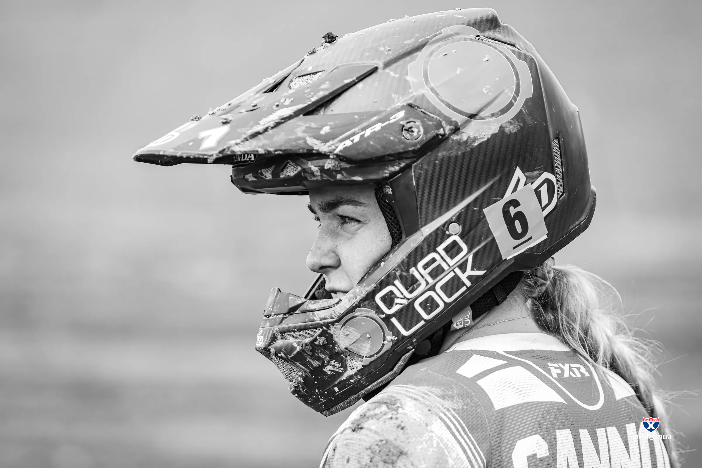 IMG_4492-2