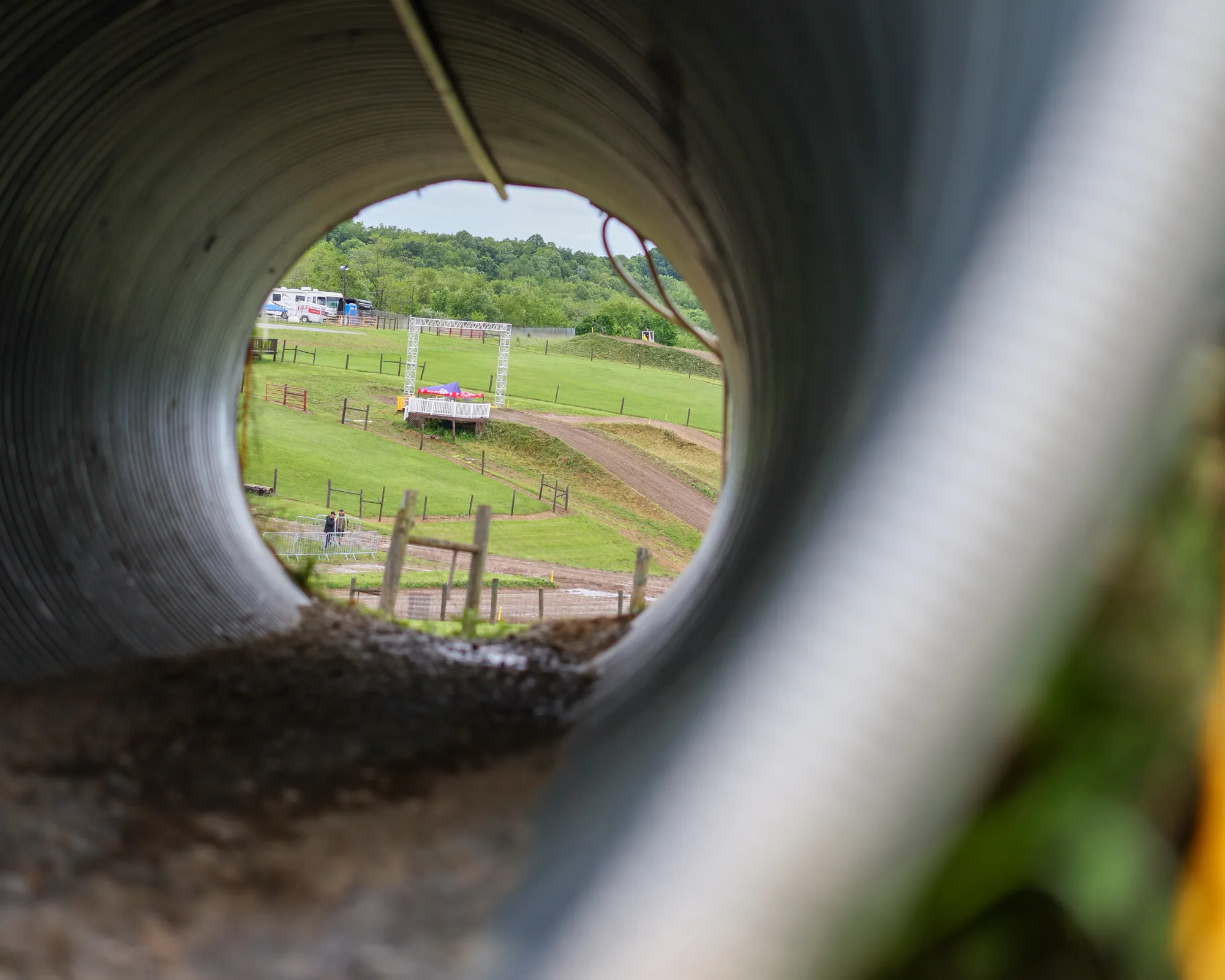 High_Point_LLAQ_Saturday-4