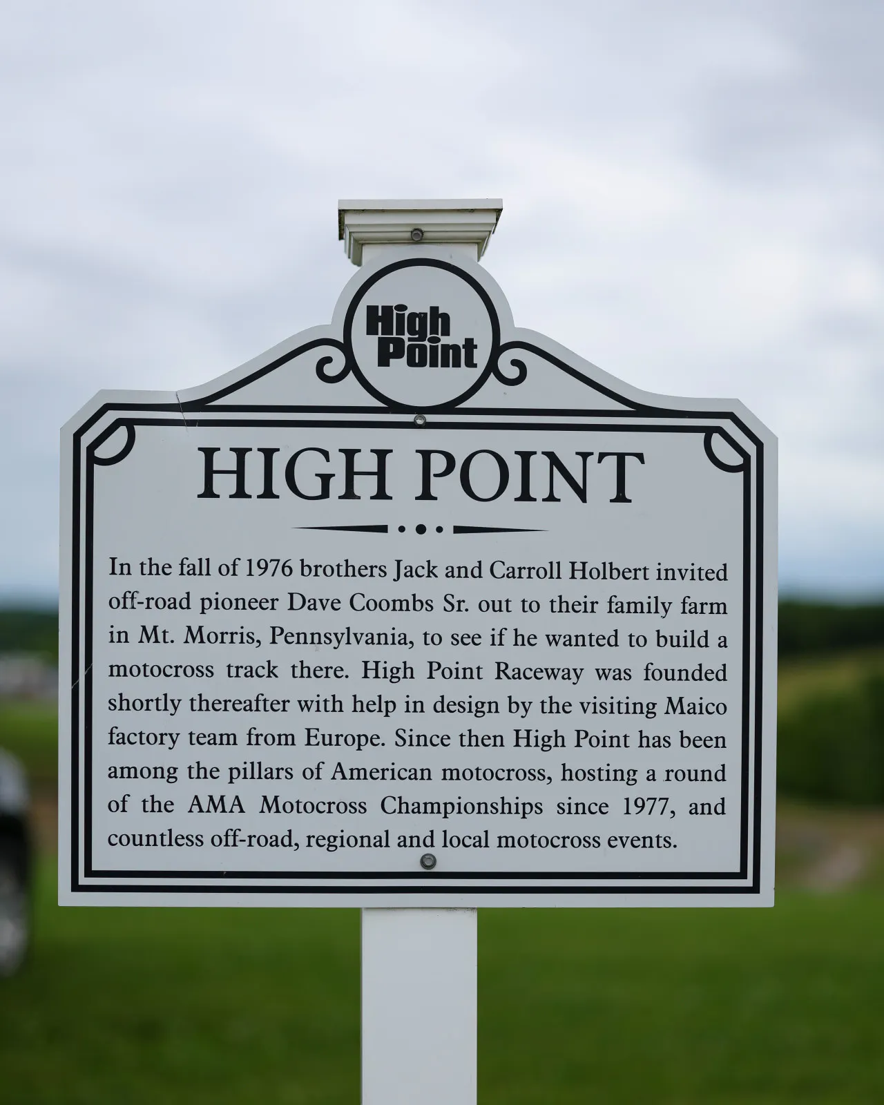 High_Point_LLAQ_Saturday-1