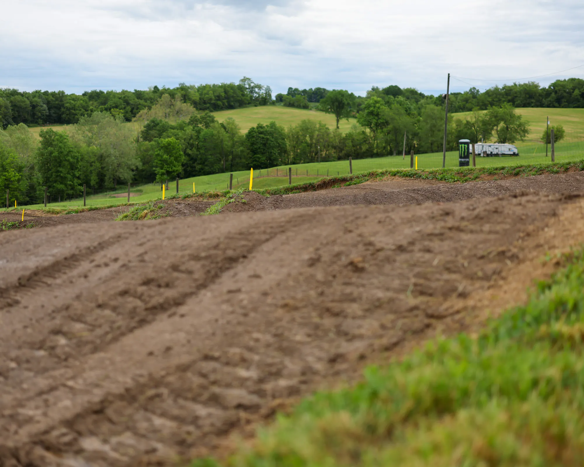 High_Point_LLAQ_Saturday-3