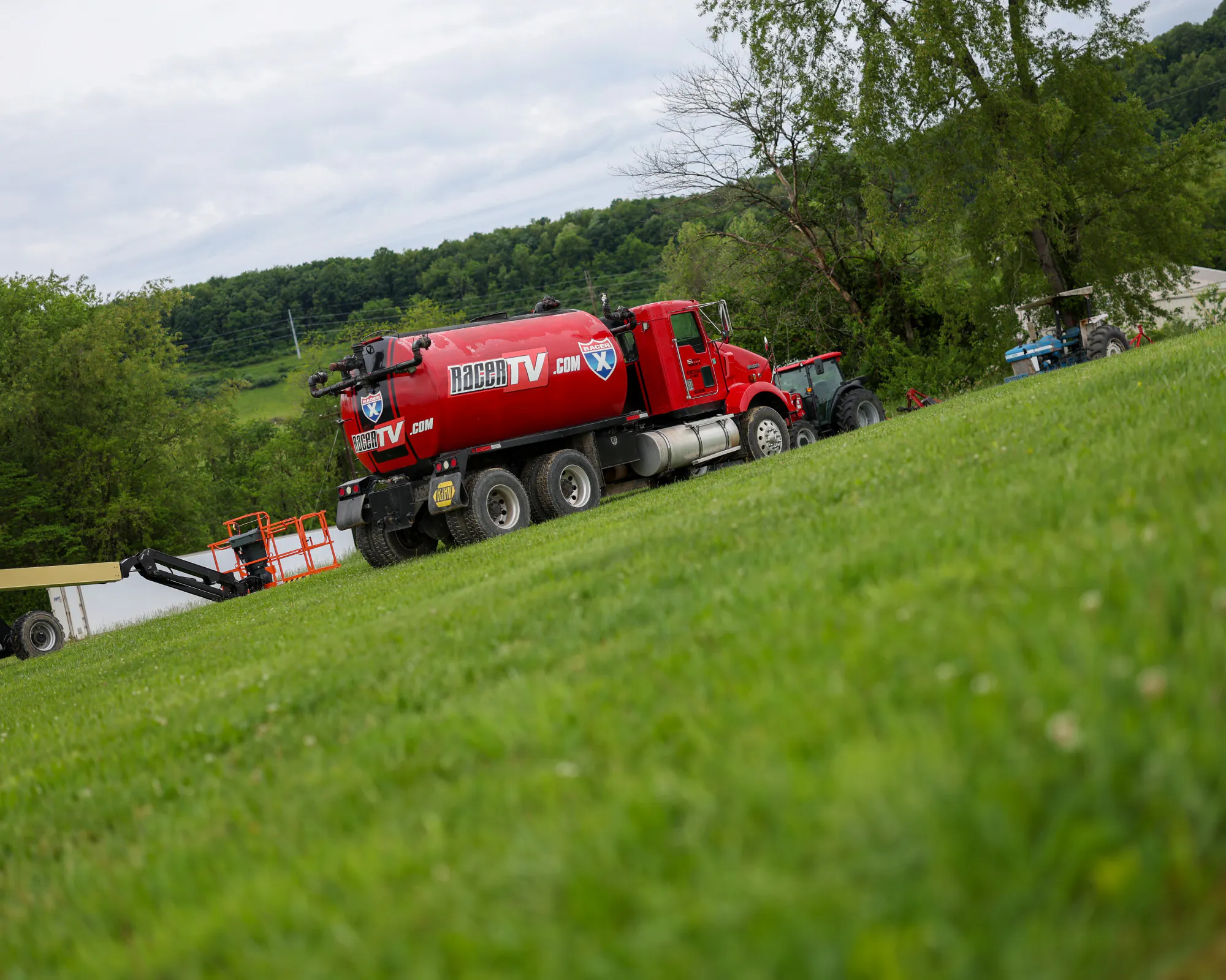 High_Point_LLAQ_Saturday-2