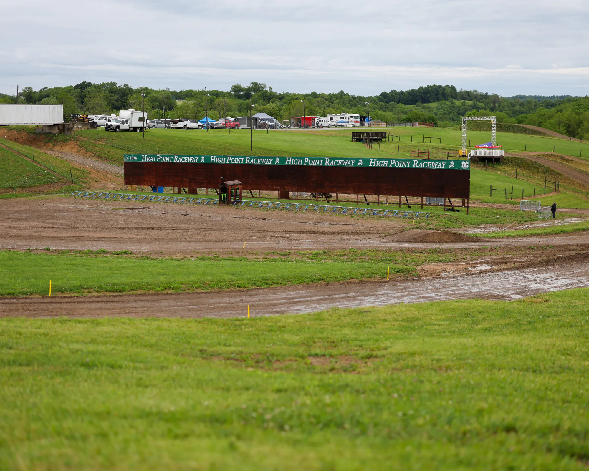High_Point_LLAQ_Saturday-5