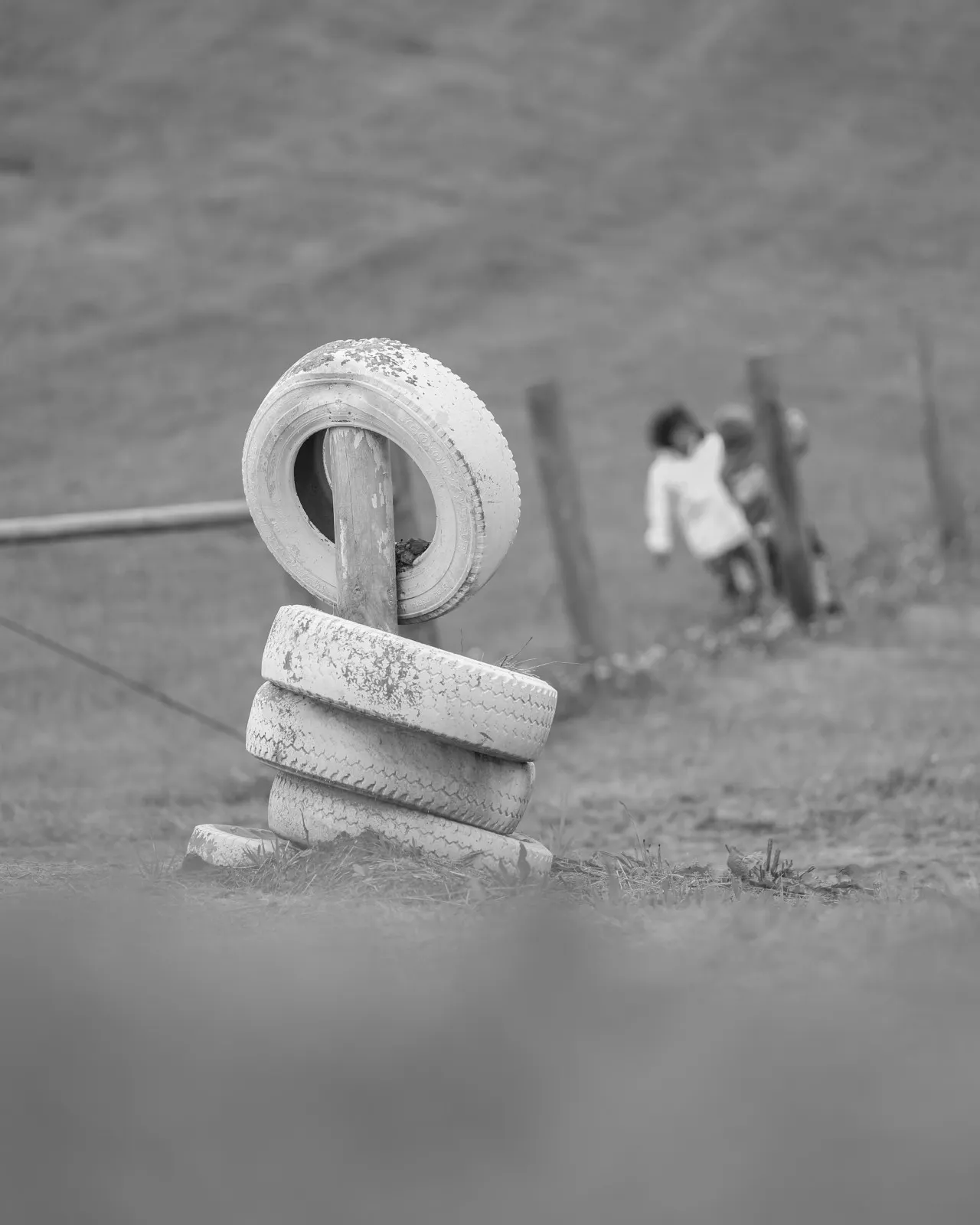 High_Point_LLAQ_Saturday-093