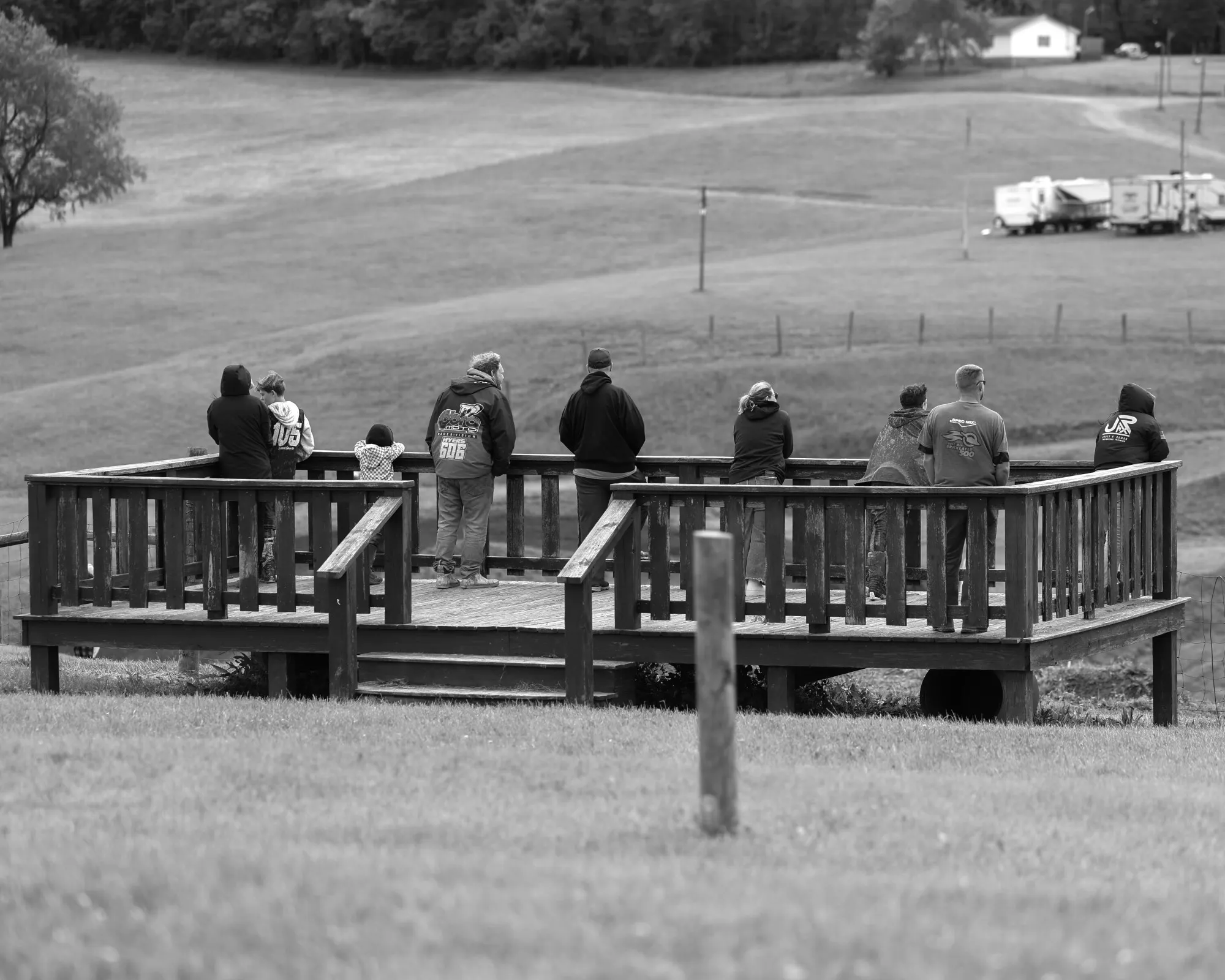 High_Point_LLAQ_Saturday-084