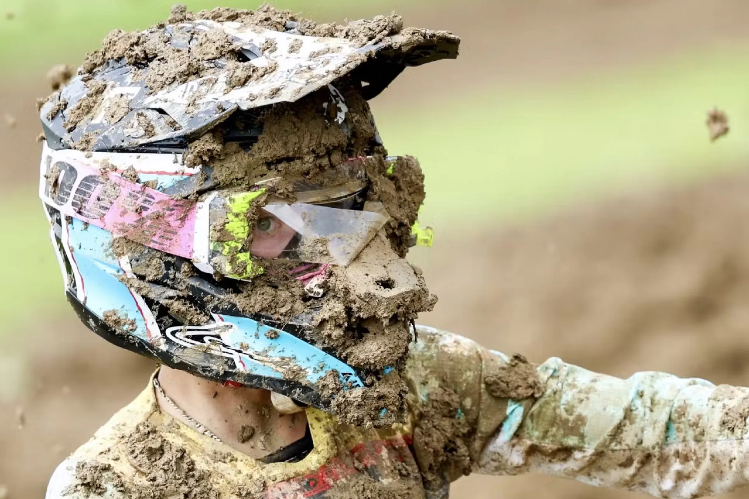 Photos from High Point Raceway Northeast Area Qualifier