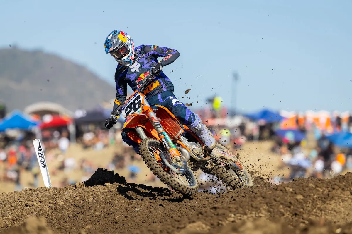 Jorge Prado