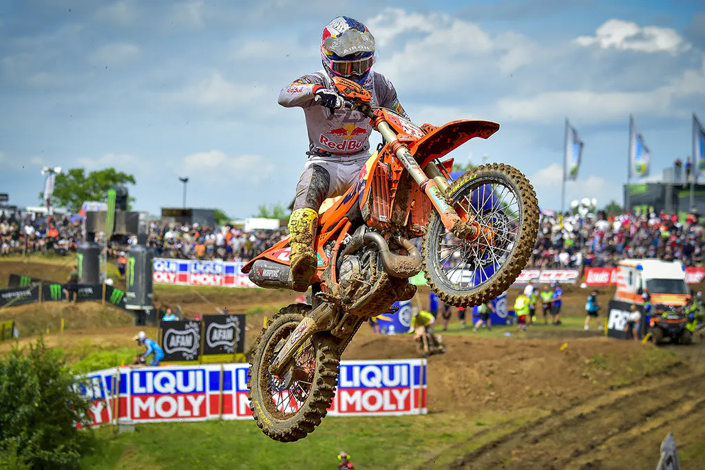 Lucas Coenen