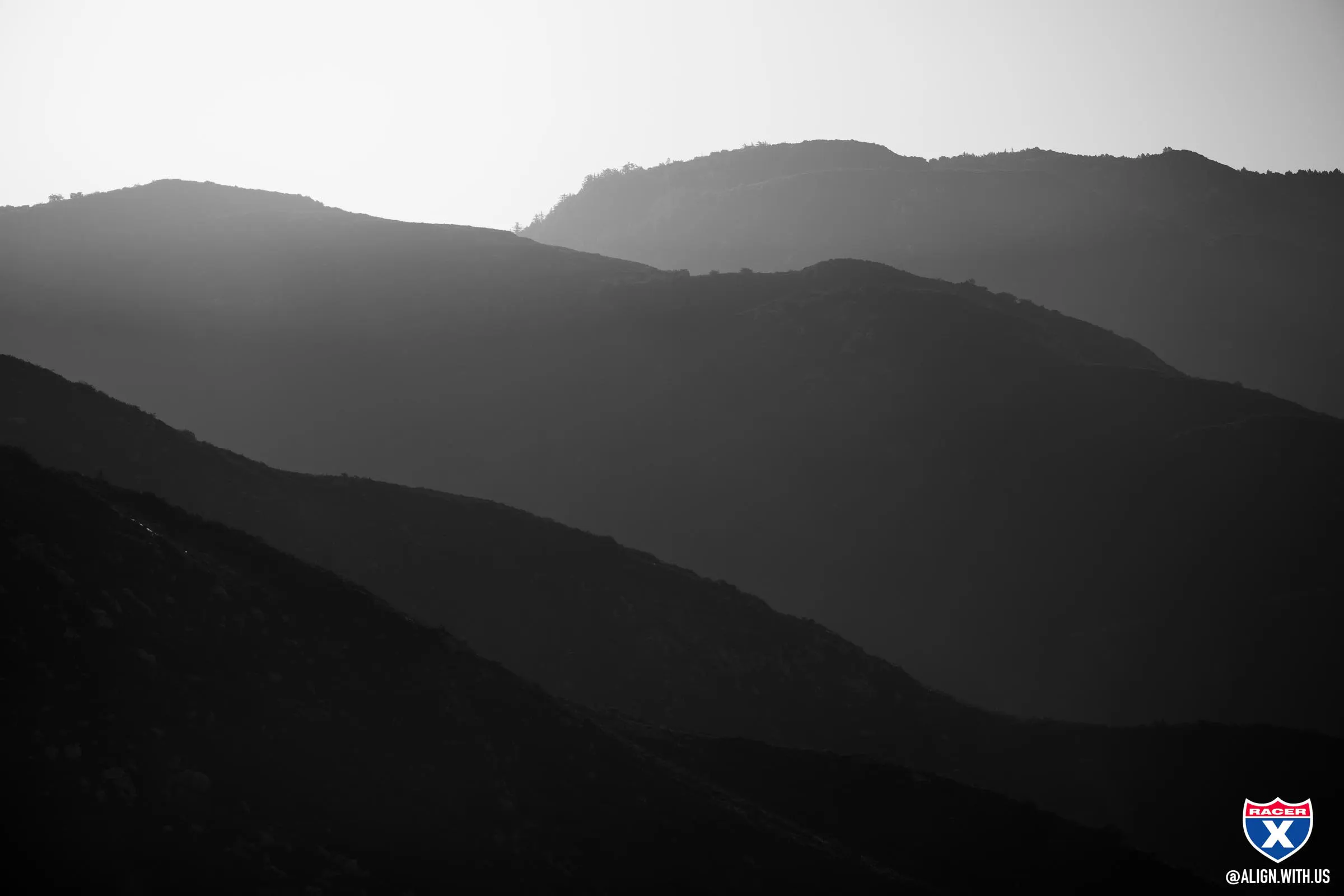 2026_FOX RACEWAY_MX_ALIGN_MEDIA_X_RACER_X_001