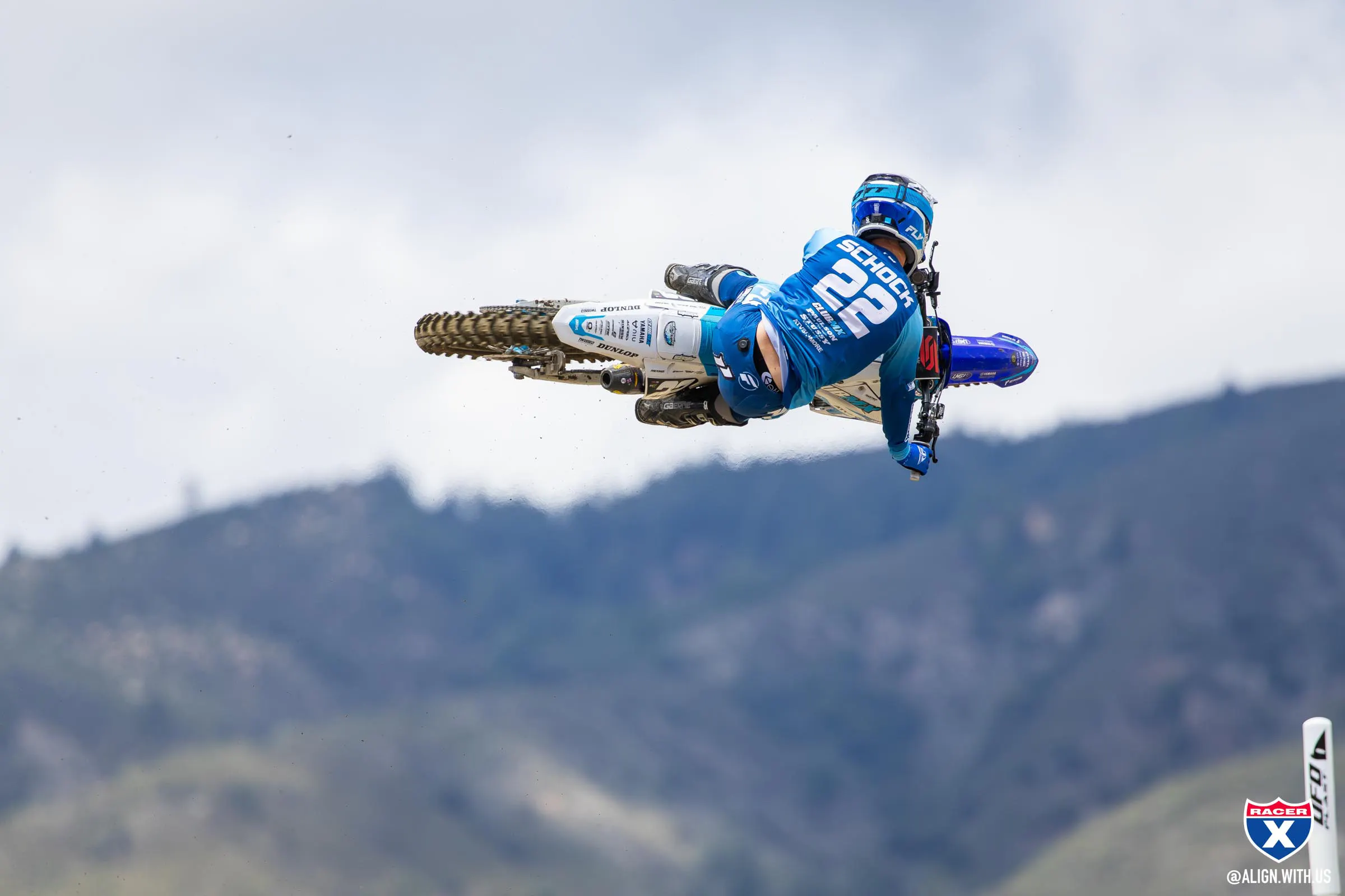 2026_FOX RACEWAY_MX_ALIGN_MEDIA_X_RACER_X_013