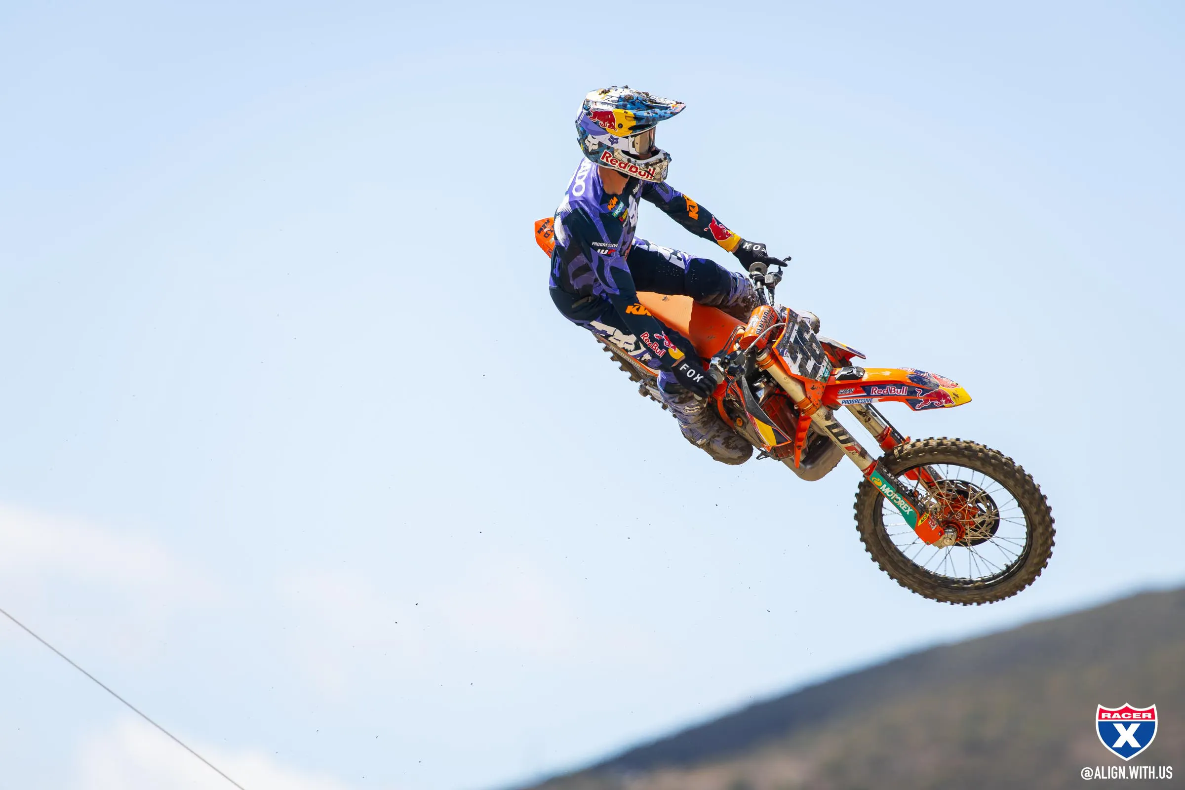 2026_FOX RACEWAY_MX_ALIGN_MEDIA_X_RACER_X_017